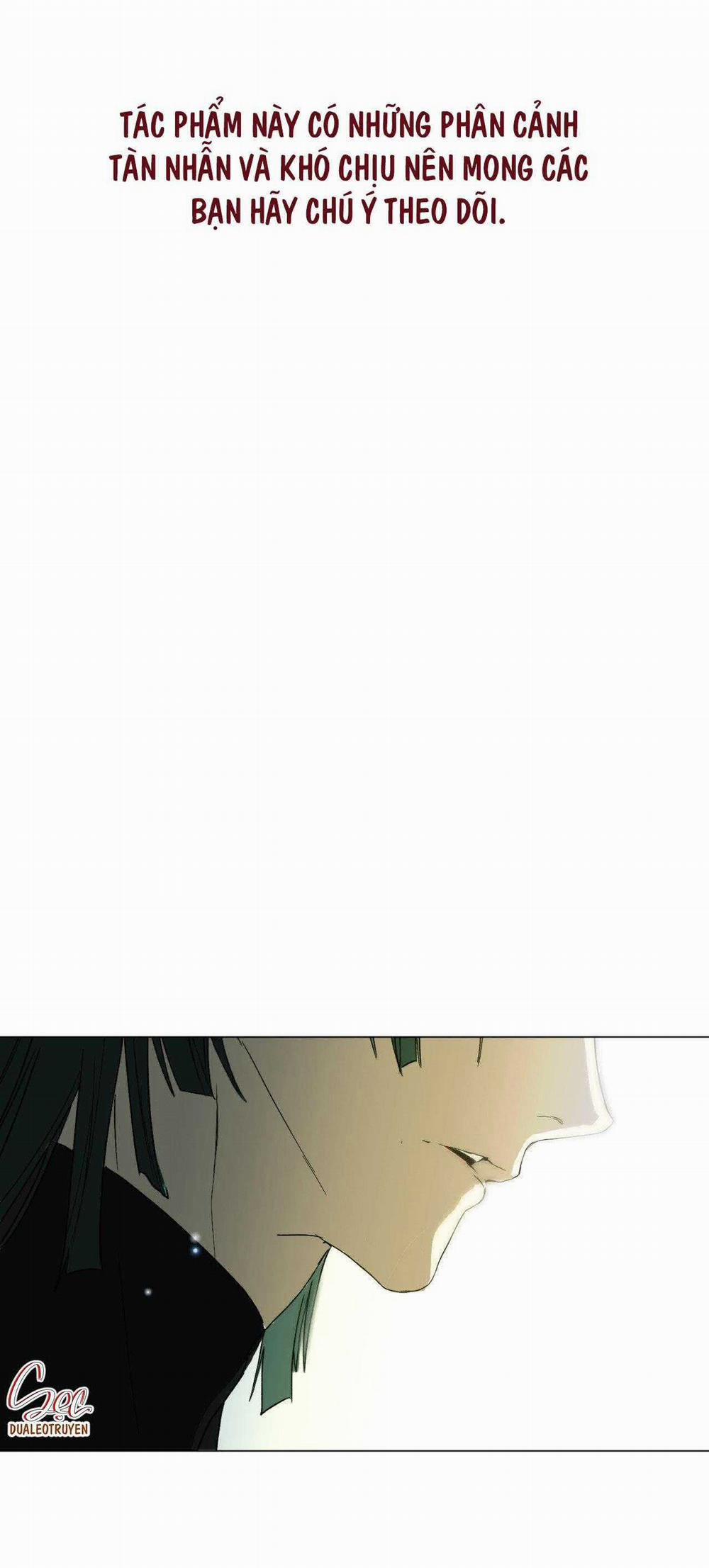 BẠN CÙNG LỚP MẪU GIÁO MẶT TRỜI 17 trang 1