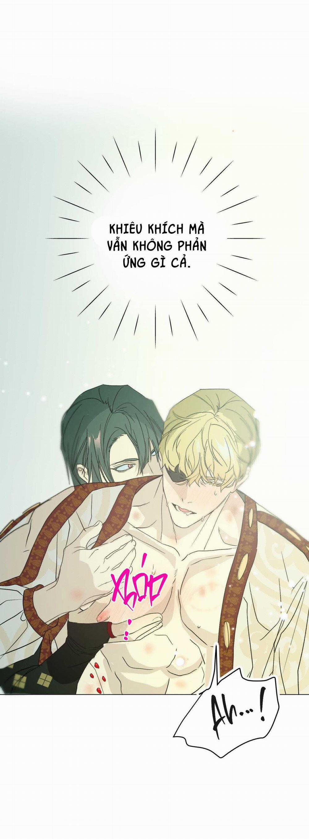 BẠN CÙNG LỚP MẪU GIÁO MẶT TRỜI 17 trang 11