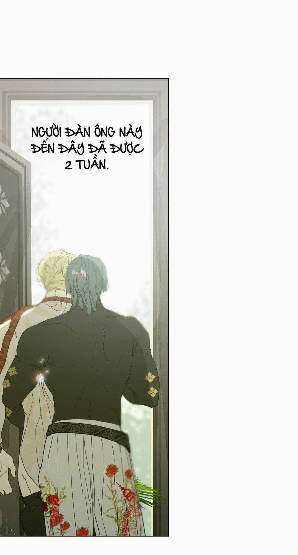 BẠN CÙNG LỚP MẪU GIÁO MẶT TRỜI 17 trang 12