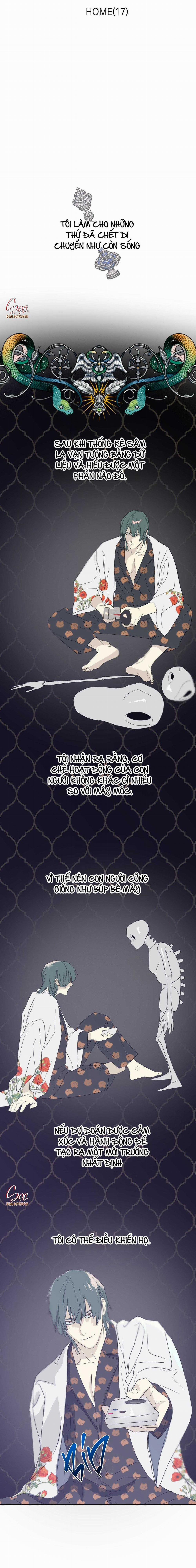 BẠN CÙNG LỚP MẪU GIÁO MẶT TRỜI 17 trang 15