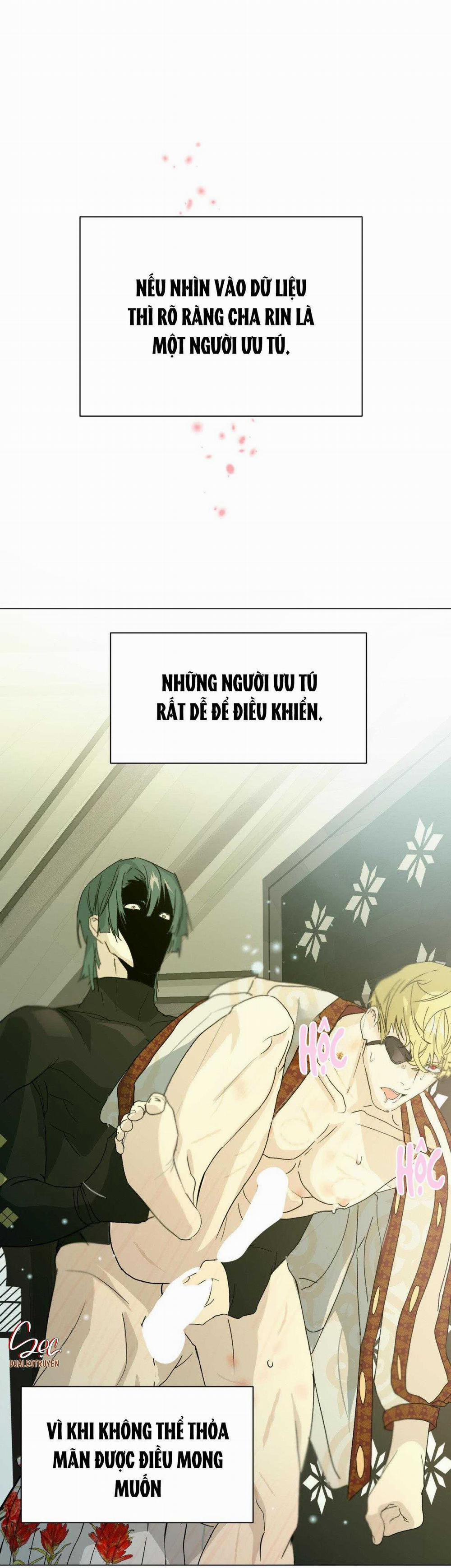 BẠN CÙNG LỚP MẪU GIÁO MẶT TRỜI 17 trang 16