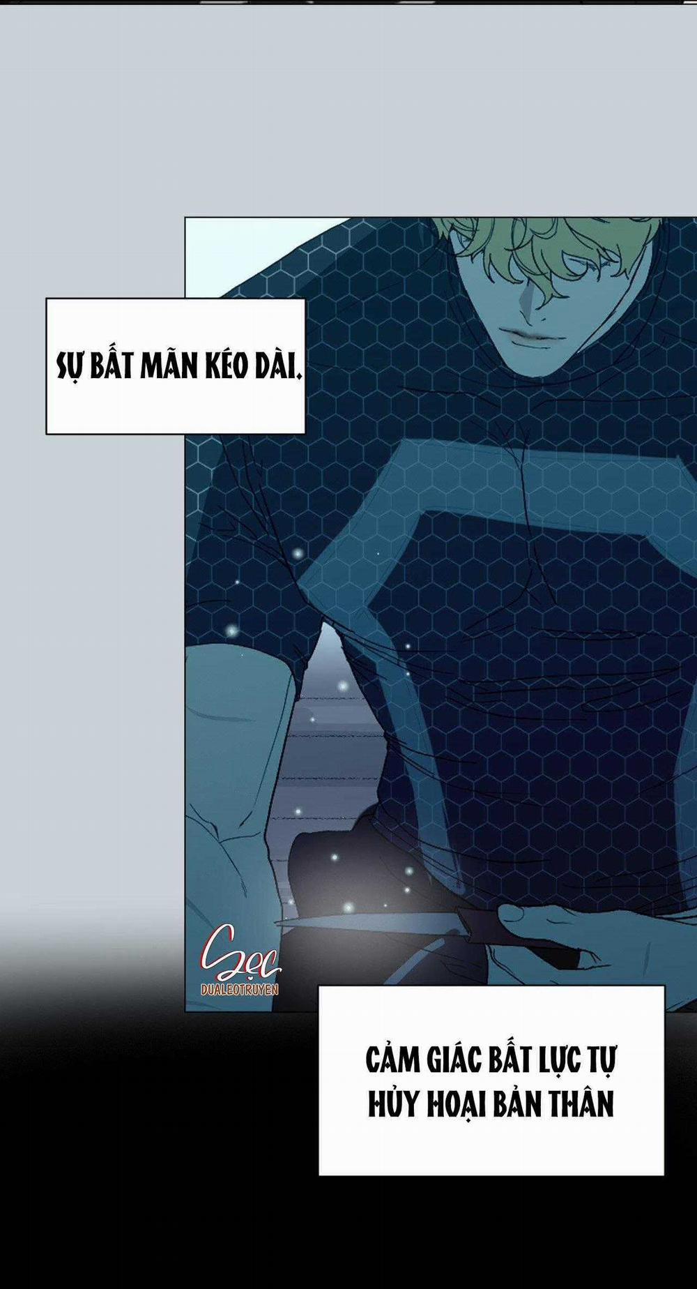 BẠN CÙNG LỚP MẪU GIÁO MẶT TRỜI 17 trang 19