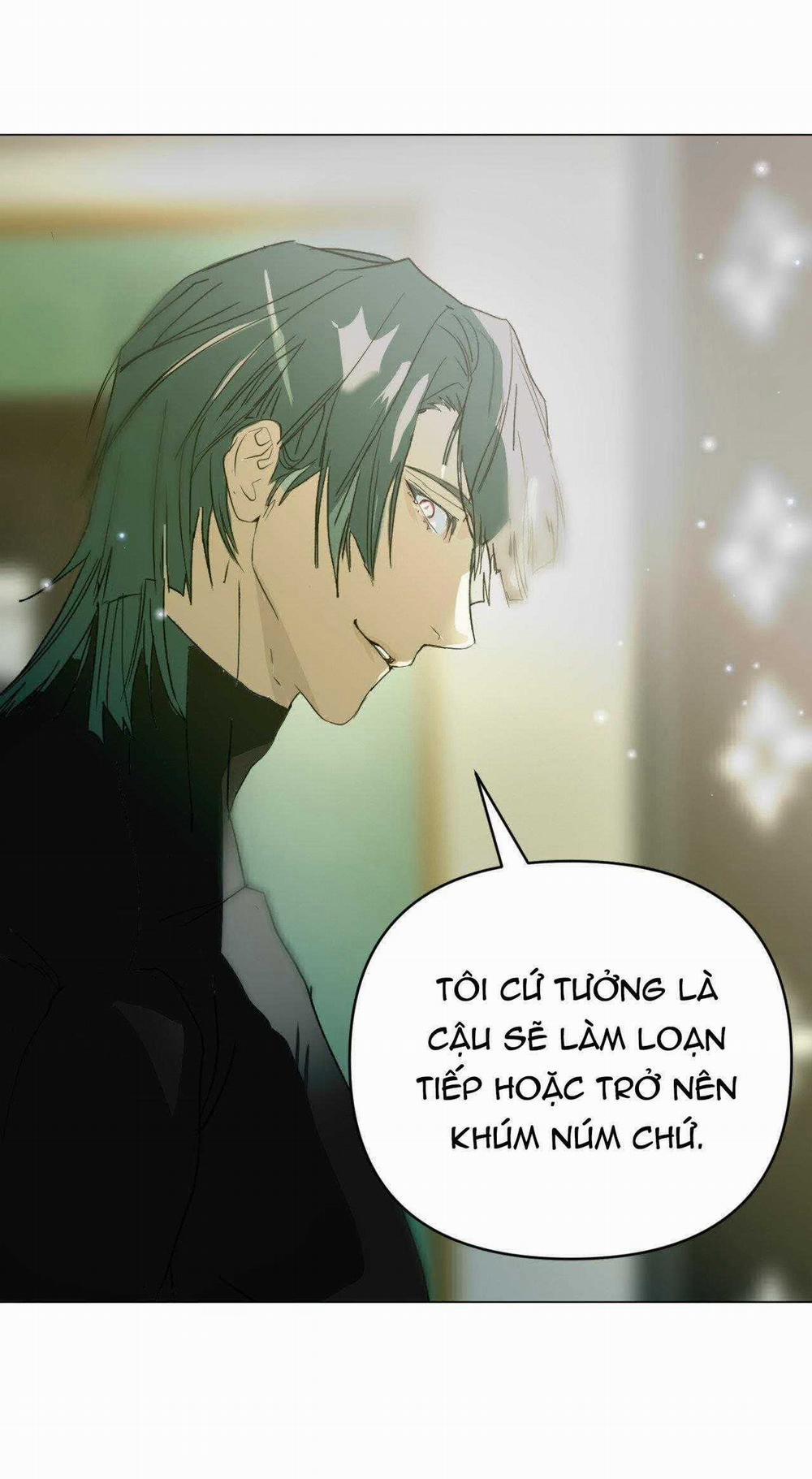 BẠN CÙNG LỚP MẪU GIÁO MẶT TRỜI 17 trang 2