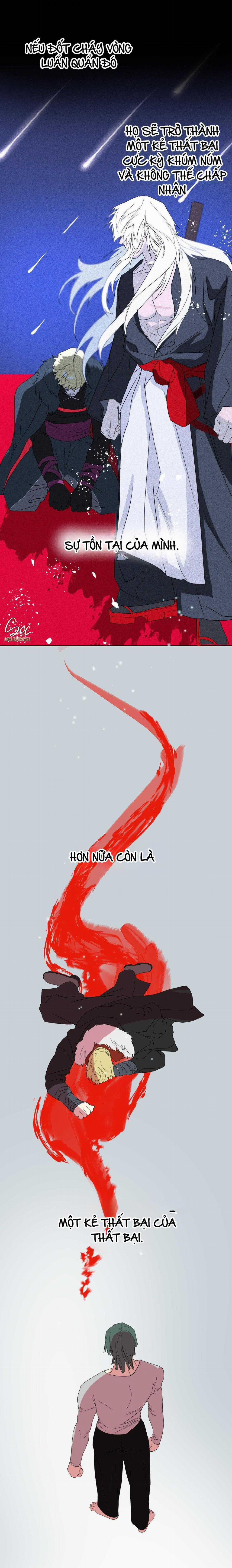 BẠN CÙNG LỚP MẪU GIÁO MẶT TRỜI 17 trang 20