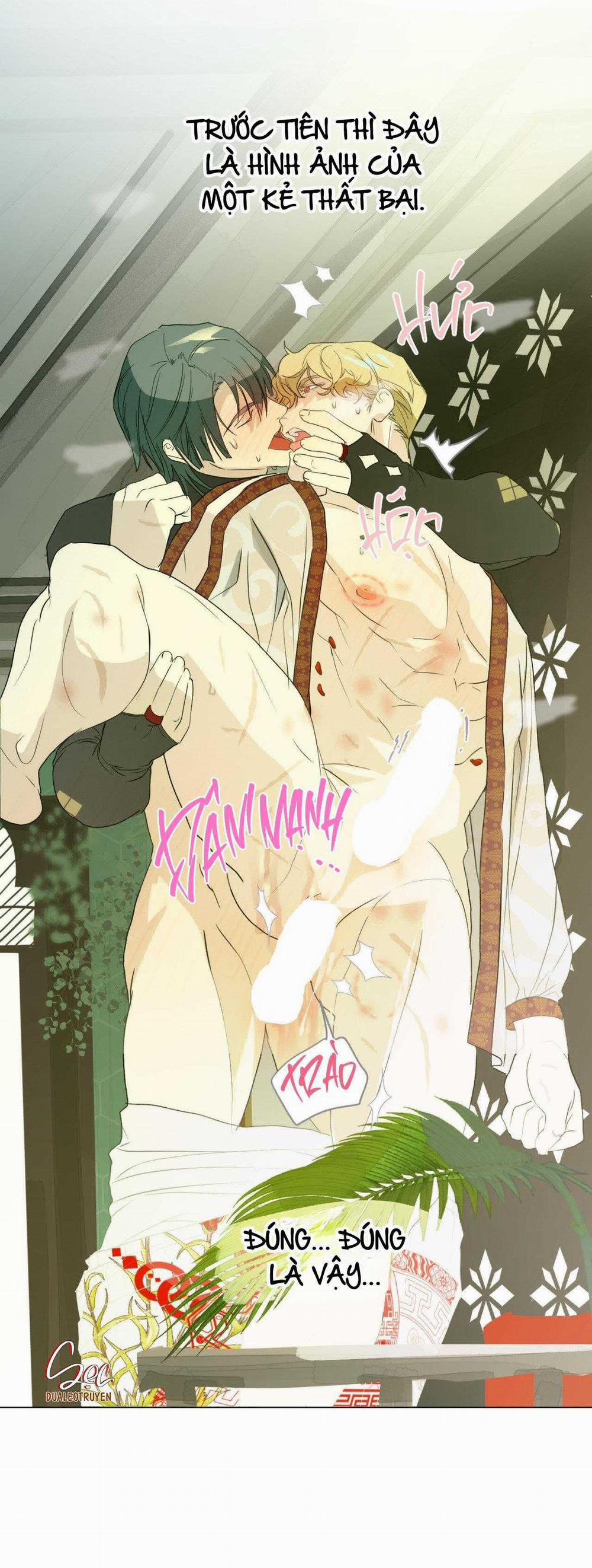 BẠN CÙNG LỚP MẪU GIÁO MẶT TRỜI 17 trang 22