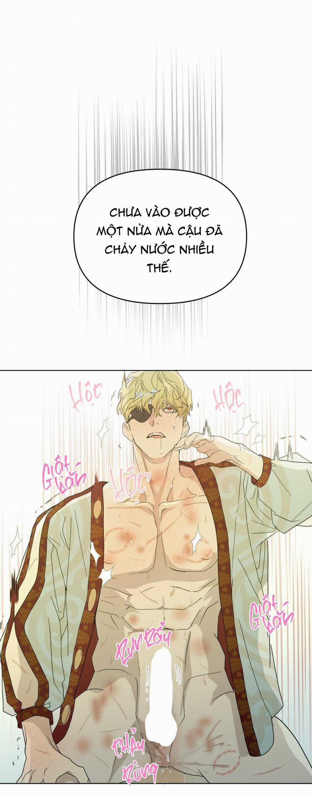 BẠN CÙNG LỚP MẪU GIÁO MẶT TRỜI 17 trang 24