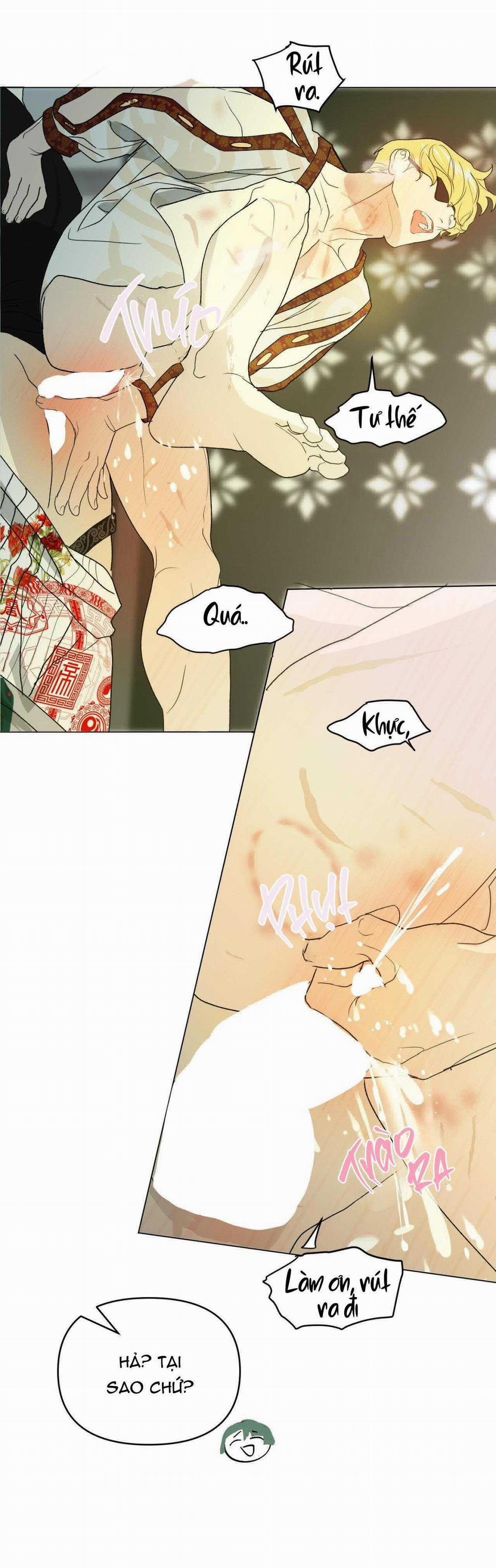 BẠN CÙNG LỚP MẪU GIÁO MẶT TRỜI 17 trang 27