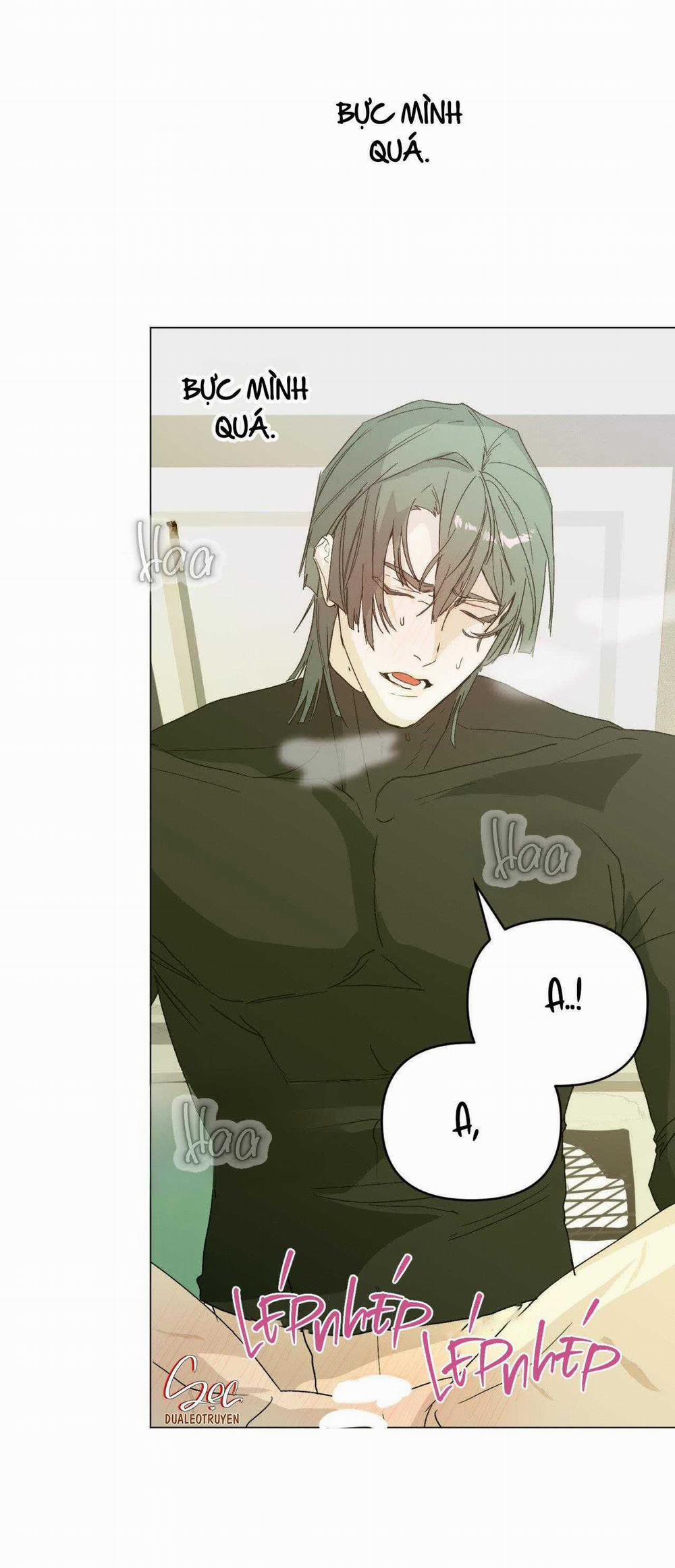 BẠN CÙNG LỚP MẪU GIÁO MẶT TRỜI 17 trang 37