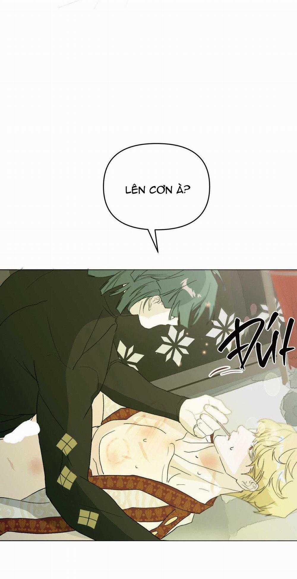 BẠN CÙNG LỚP MẪU GIÁO MẶT TRỜI 17 trang 43