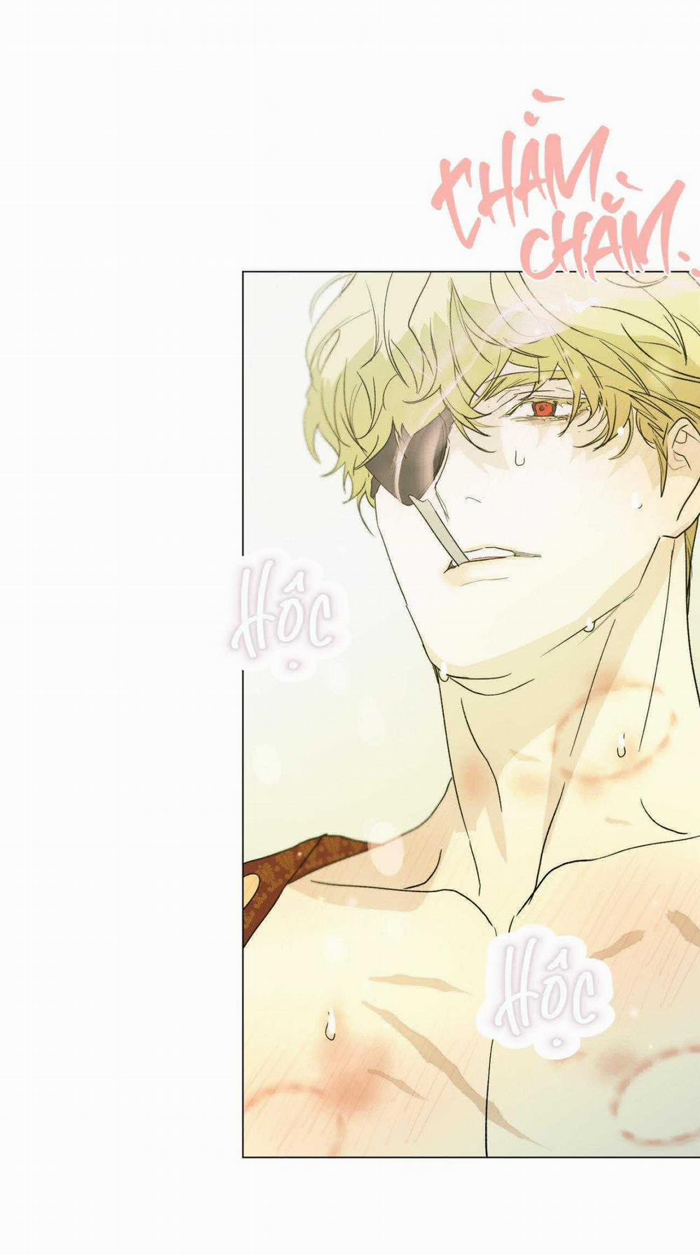 BẠN CÙNG LỚP MẪU GIÁO MẶT TRỜI 17 trang 44