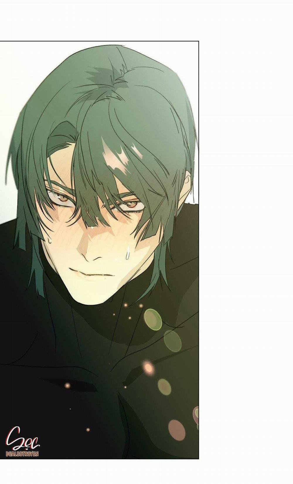 BẠN CÙNG LỚP MẪU GIÁO MẶT TRỜI 17 trang 45