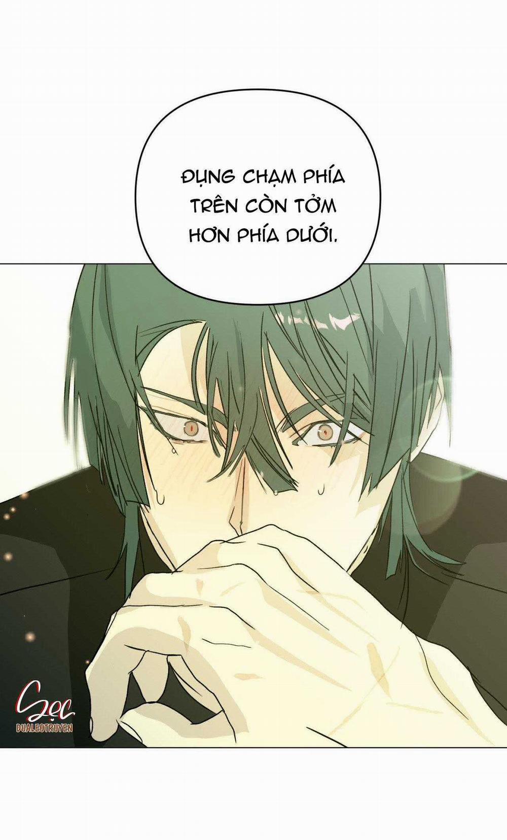 BẠN CÙNG LỚP MẪU GIÁO MẶT TRỜI 17 trang 47