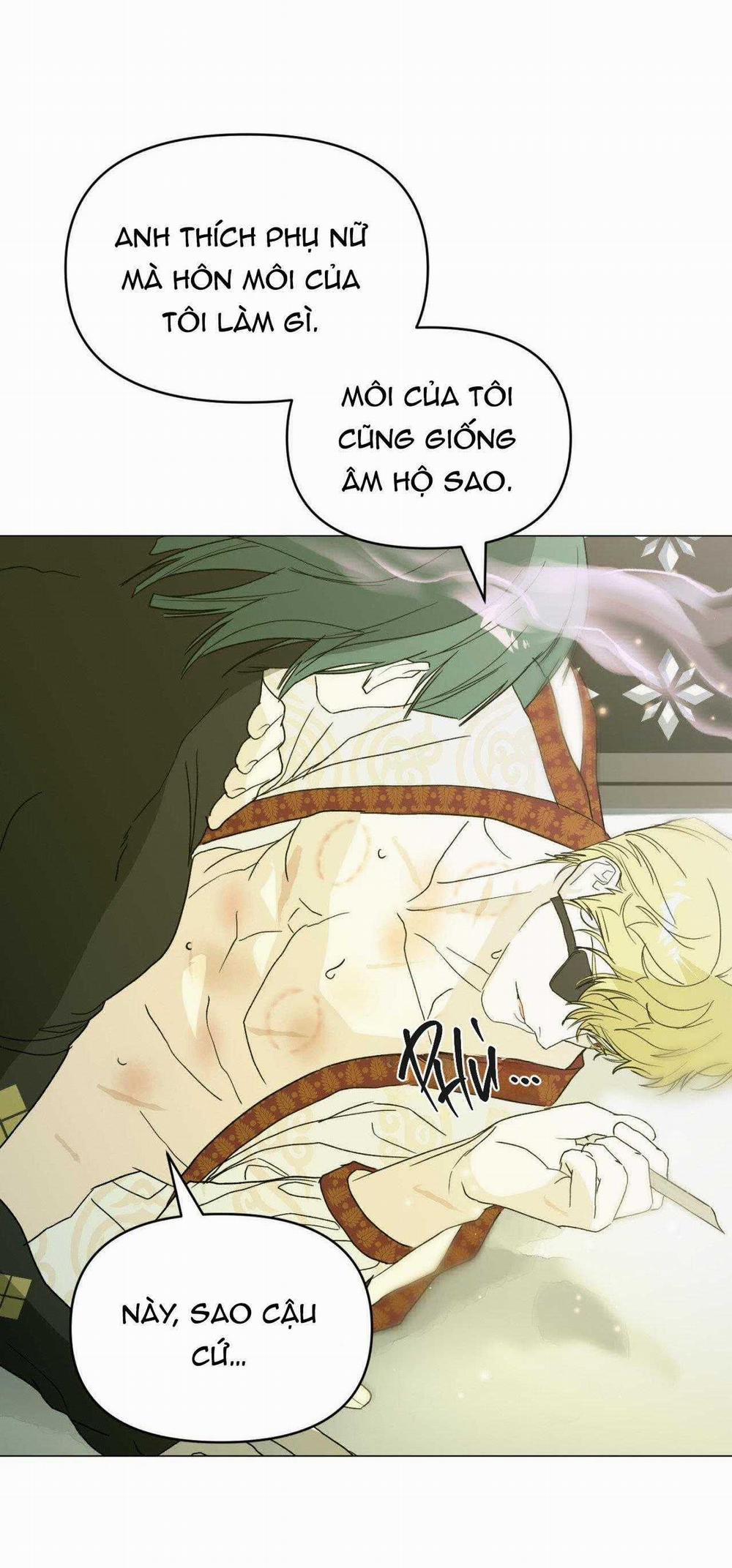 BẠN CÙNG LỚP MẪU GIÁO MẶT TRỜI 17 trang 48