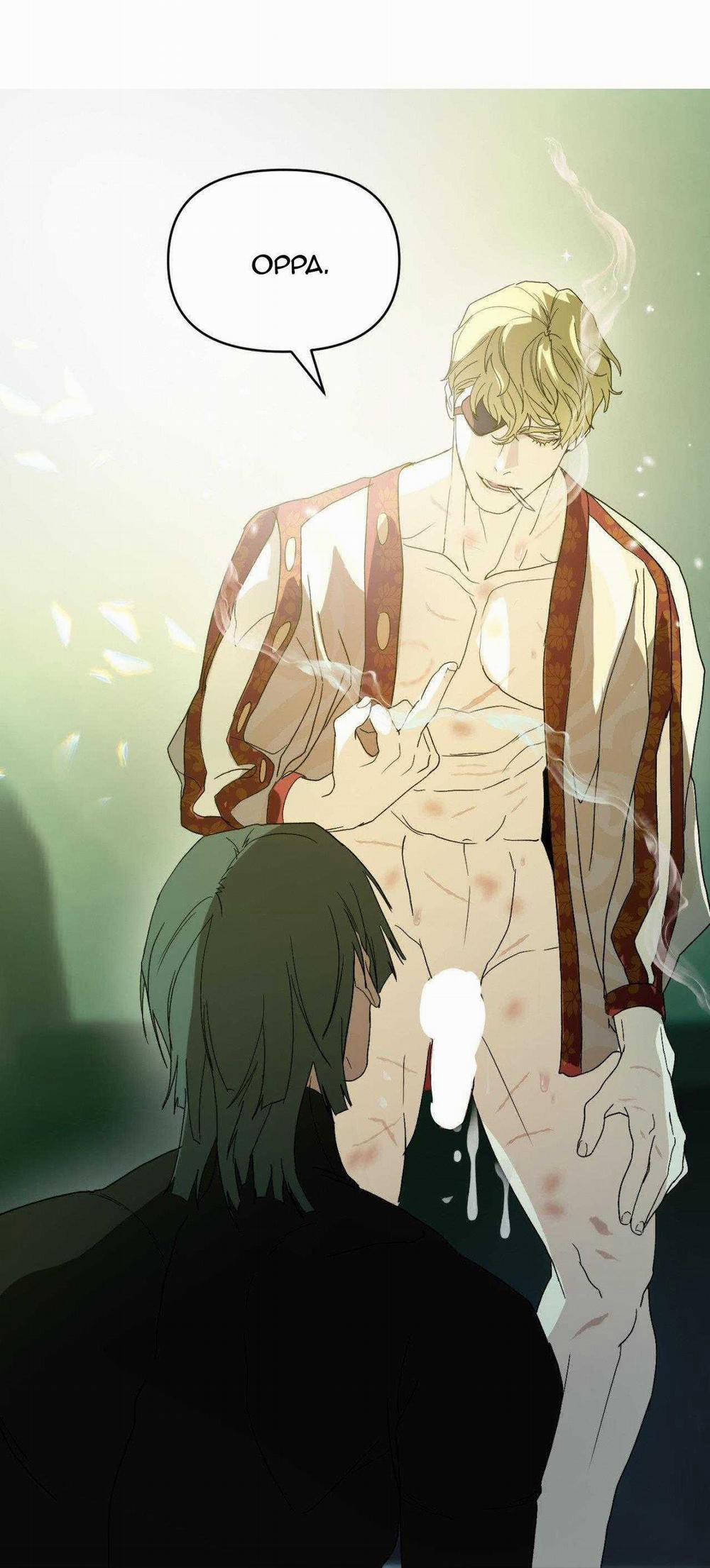 BẠN CÙNG LỚP MẪU GIÁO MẶT TRỜI 17 trang 54