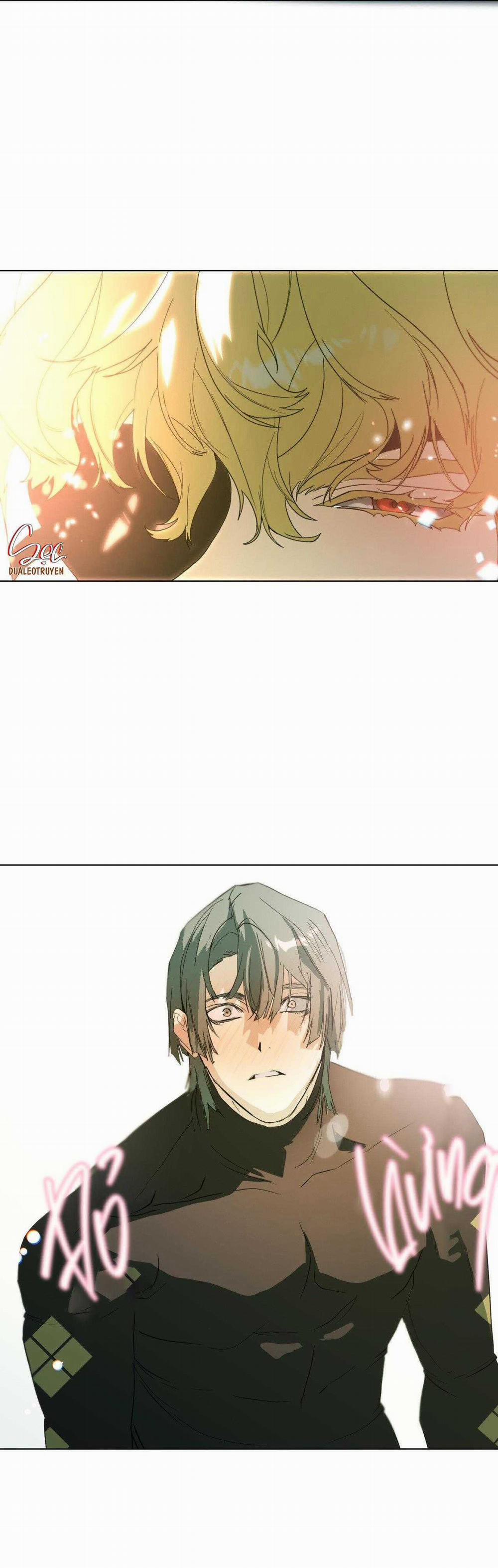 BẠN CÙNG LỚP MẪU GIÁO MẶT TRỜI 17 trang 55