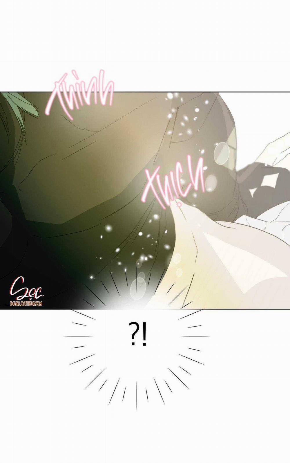 BẠN CÙNG LỚP MẪU GIÁO MẶT TRỜI 17 trang 56