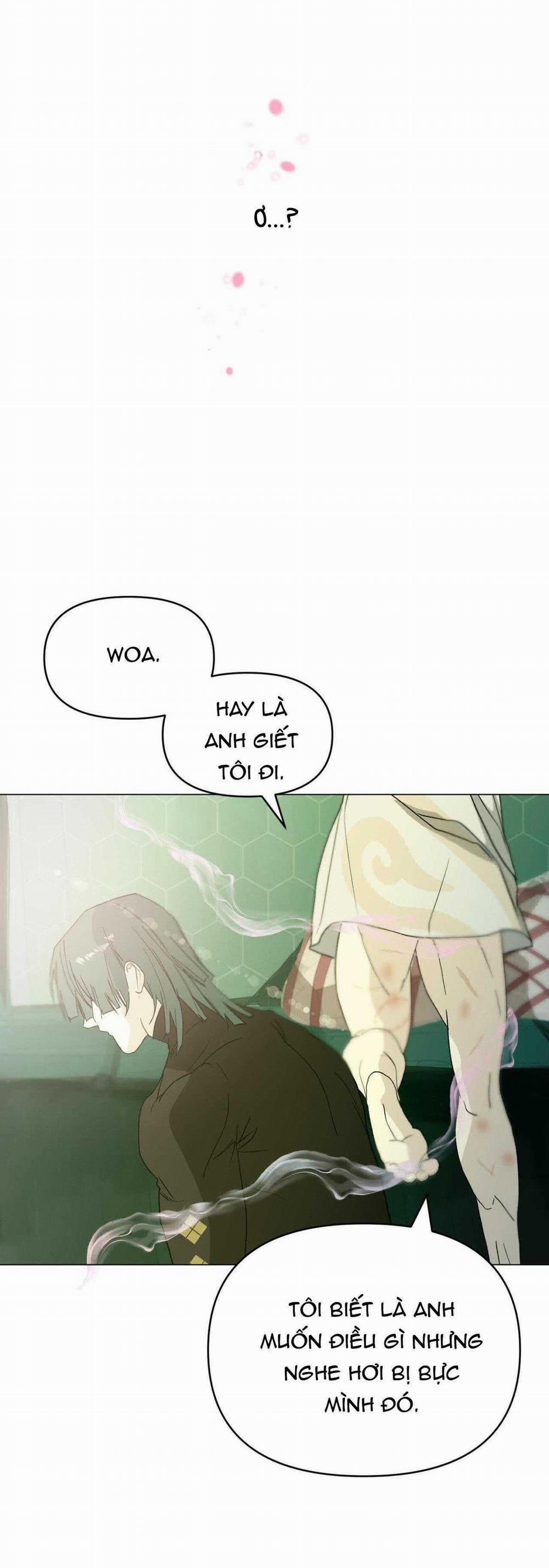 BẠN CÙNG LỚP MẪU GIÁO MẶT TRỜI 17 trang 57