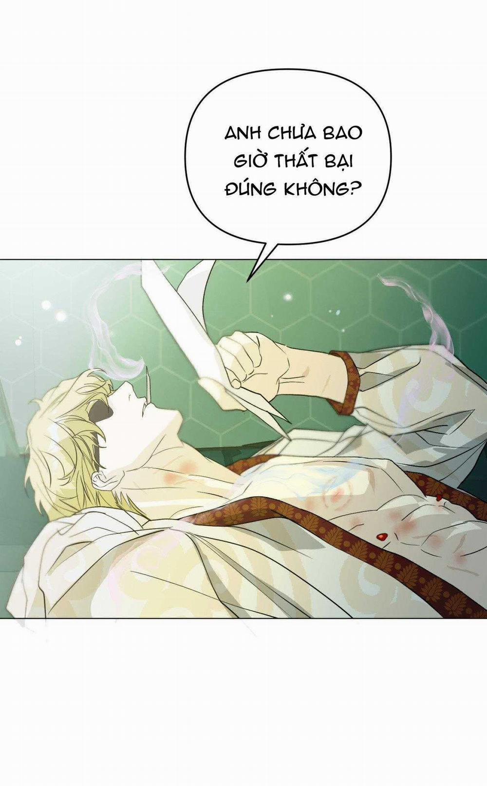 BẠN CÙNG LỚP MẪU GIÁO MẶT TRỜI 17 trang 59