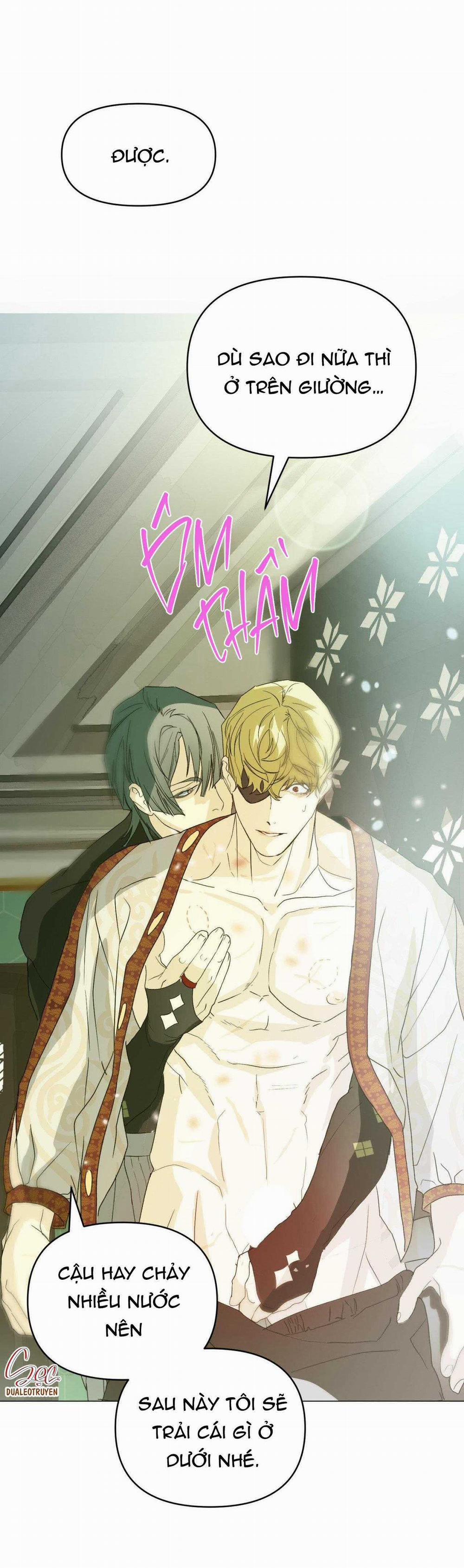 BẠN CÙNG LỚP MẪU GIÁO MẶT TRỜI 17 trang 8