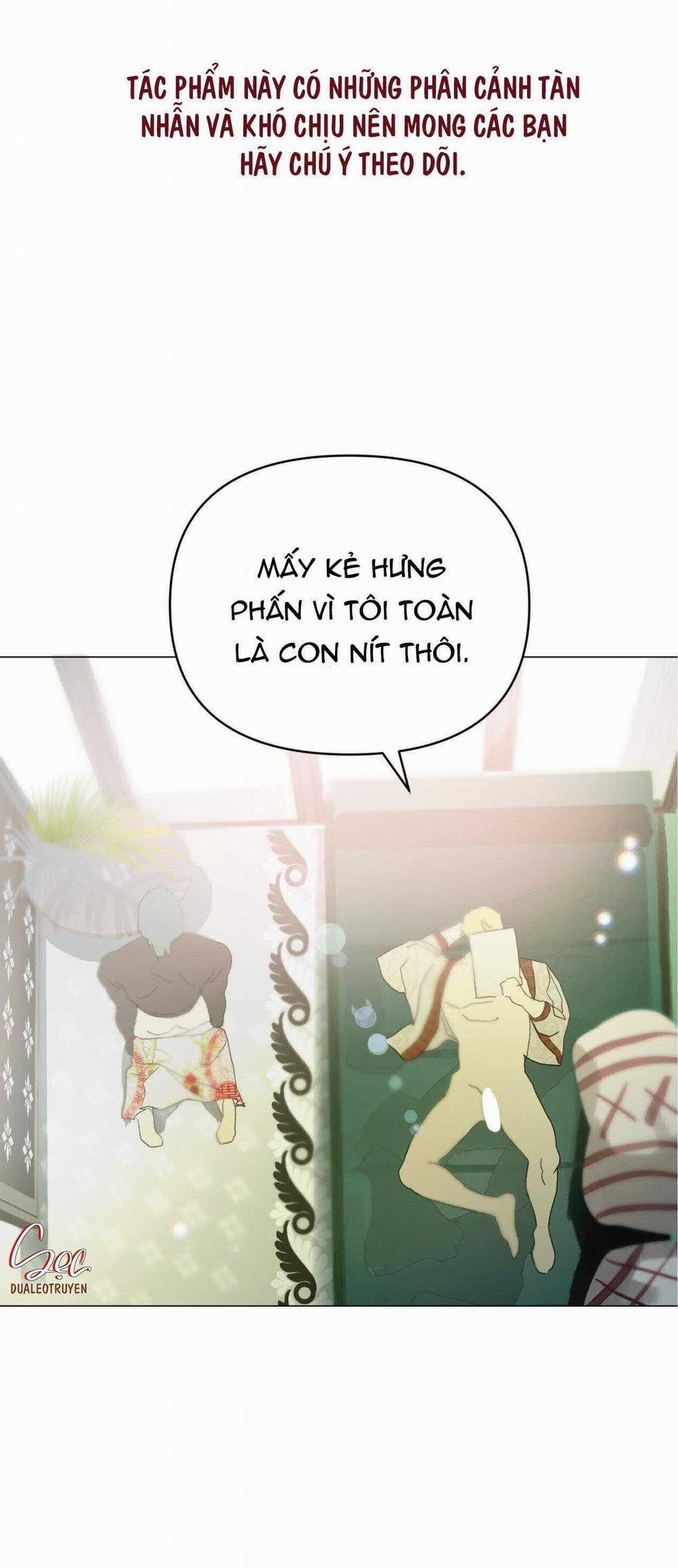 BẠN CÙNG LỚP MẪU GIÁO MẶT TRỜI 18 trang 1