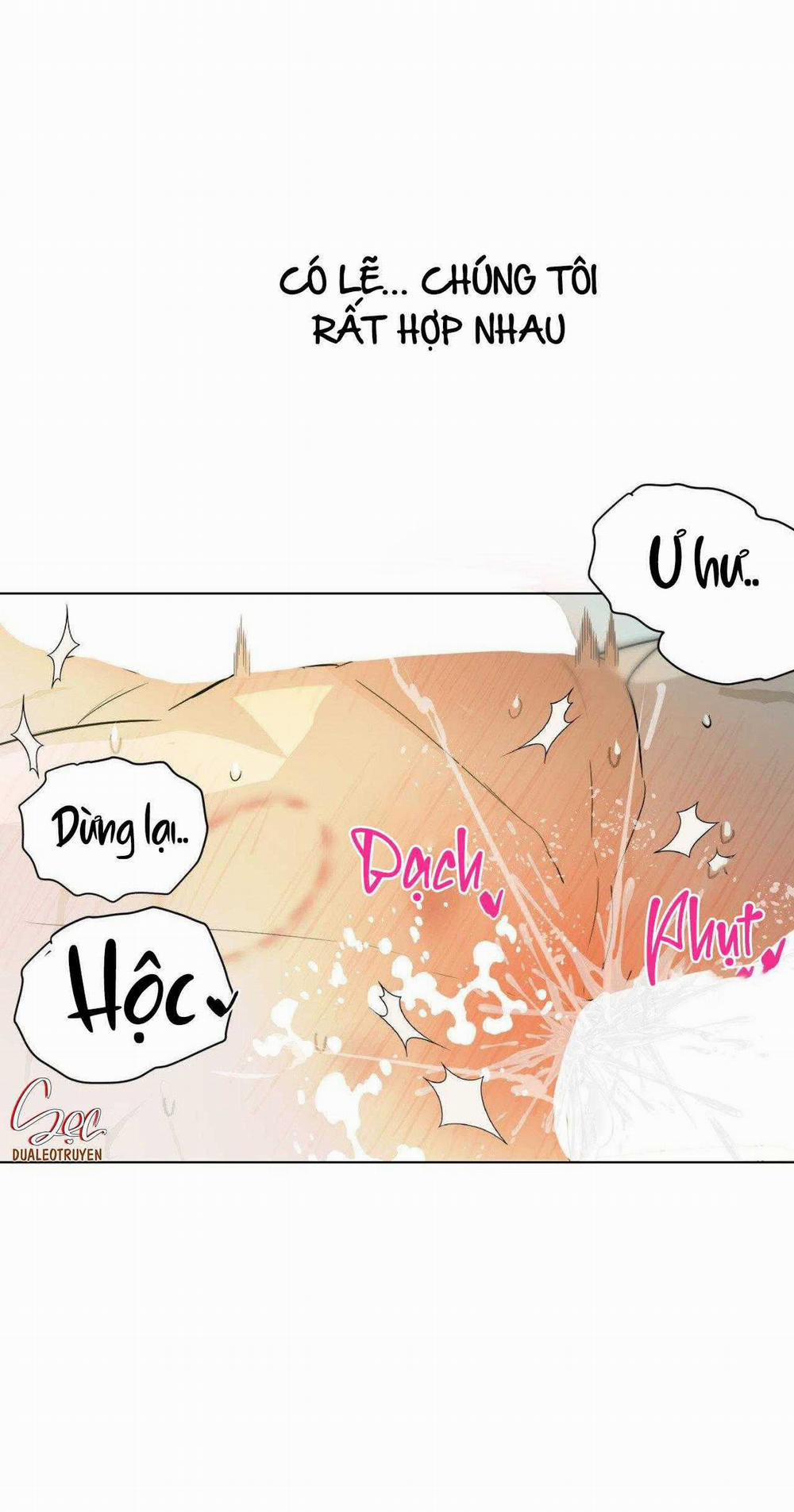 BẠN CÙNG LỚP MẪU GIÁO MẶT TRỜI 18 trang 10