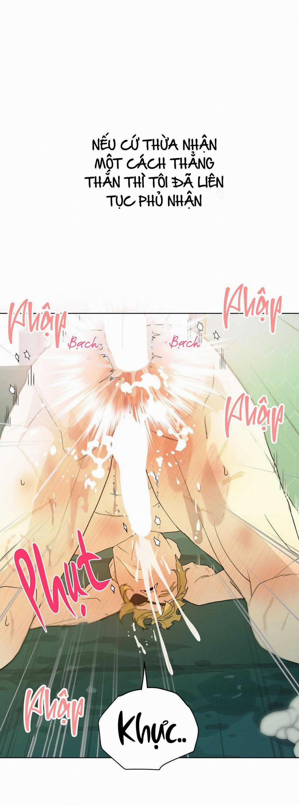 BẠN CÙNG LỚP MẪU GIÁO MẶT TRỜI 18 trang 11