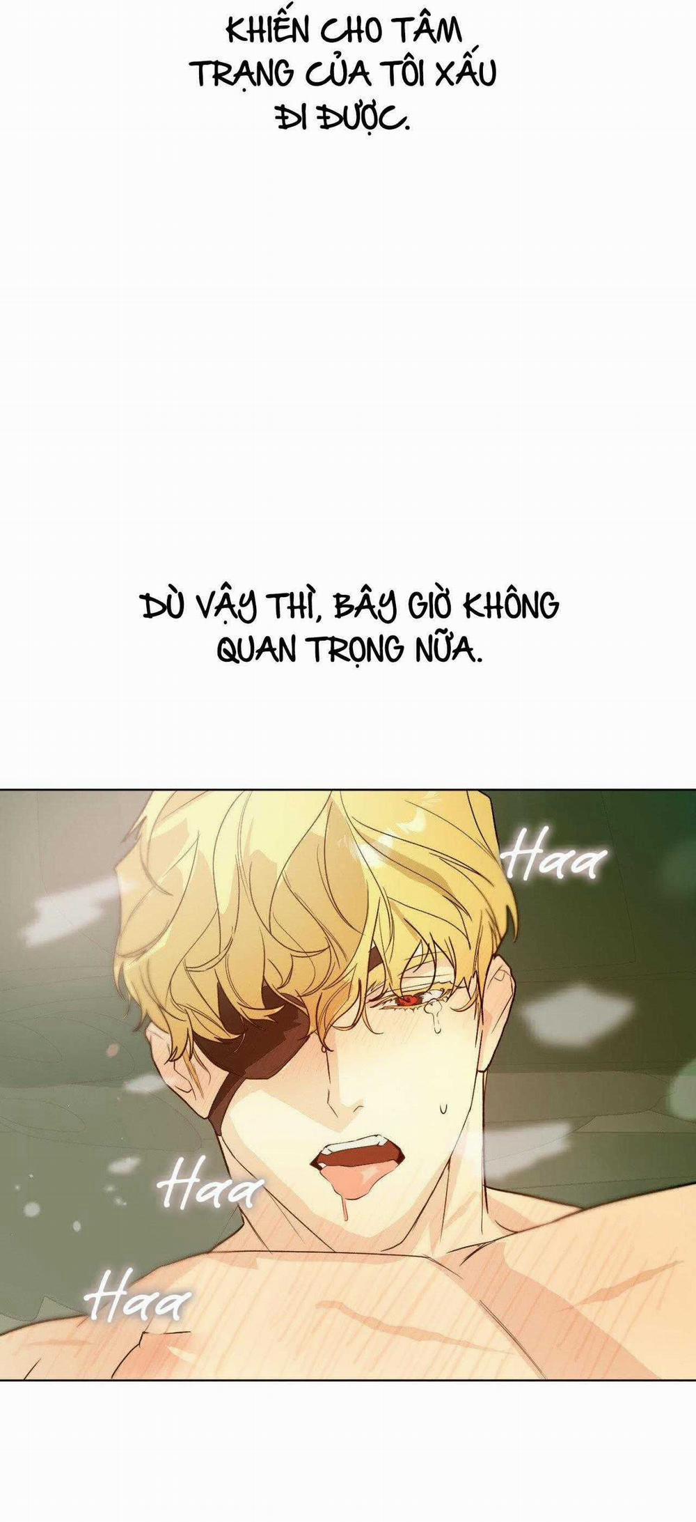 BẠN CÙNG LỚP MẪU GIÁO MẶT TRỜI 18 trang 14