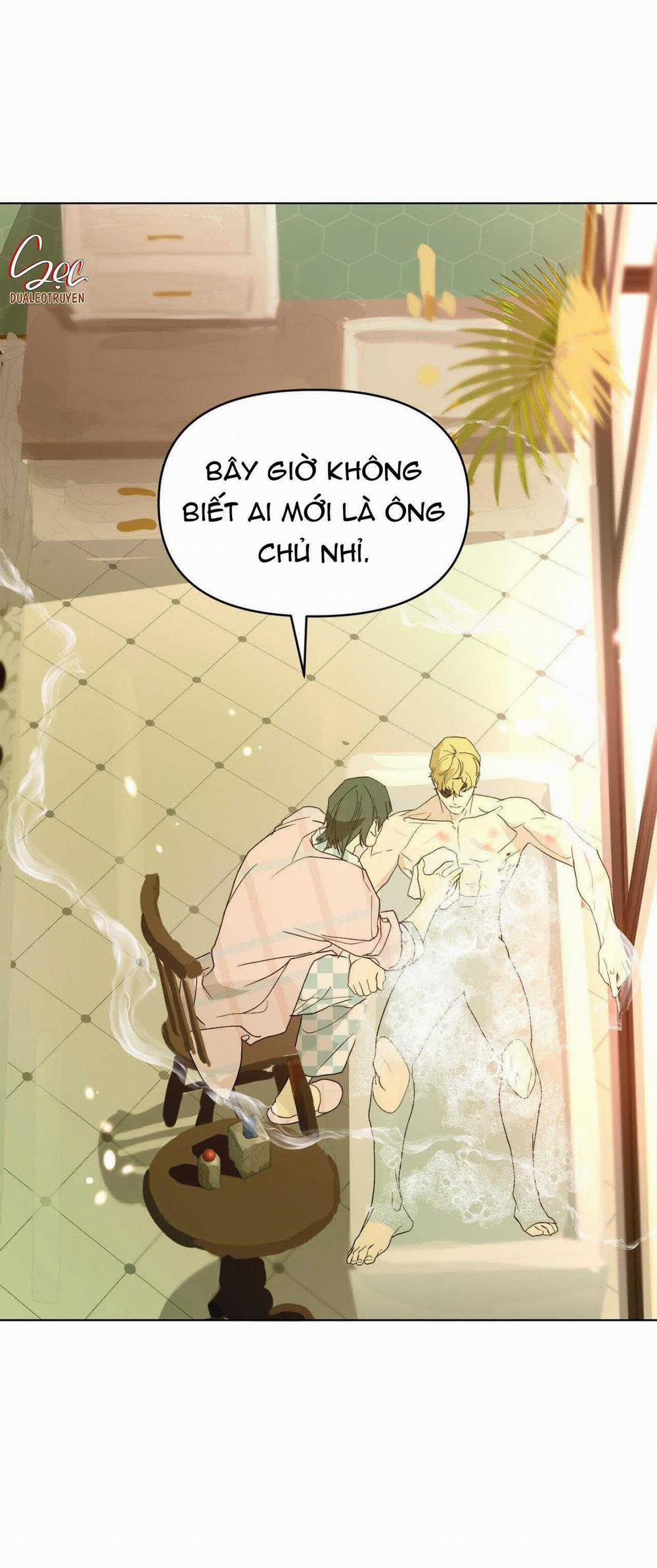 BẠN CÙNG LỚP MẪU GIÁO MẶT TRỜI 18 trang 17