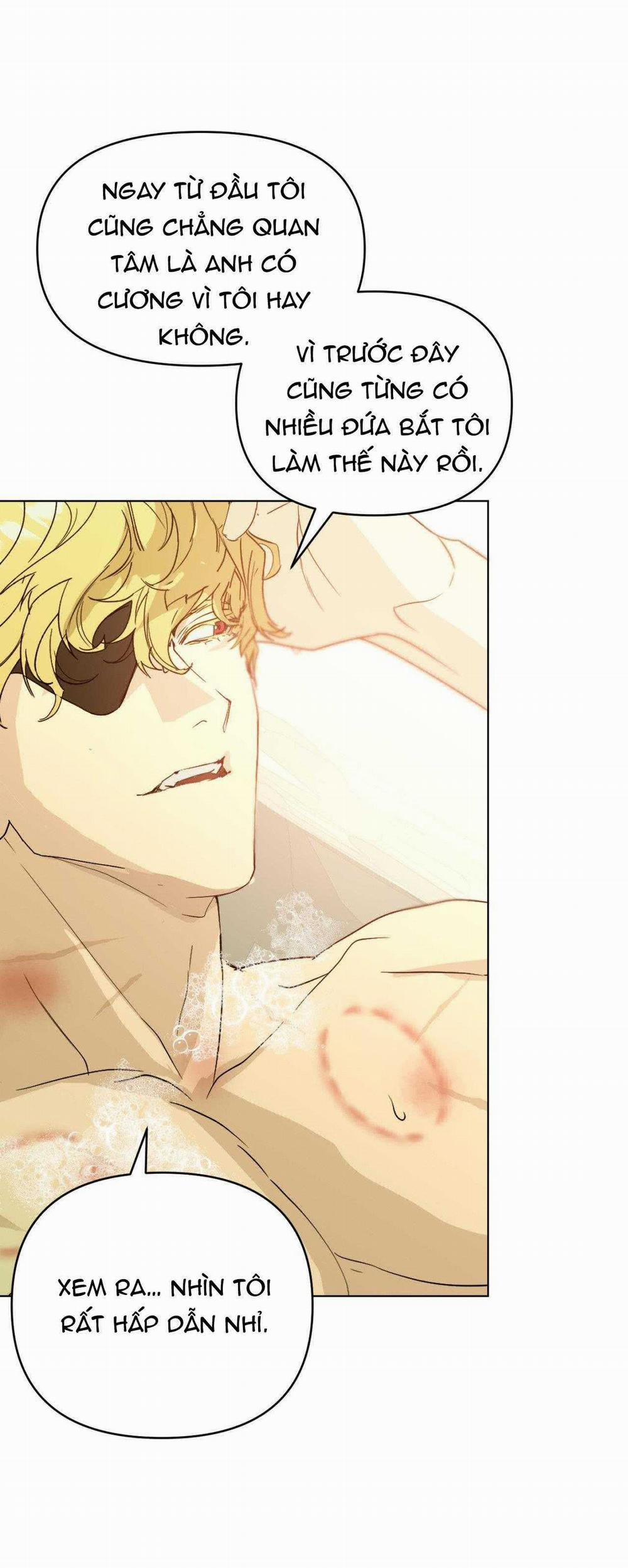 BẠN CÙNG LỚP MẪU GIÁO MẶT TRỜI 18 trang 22