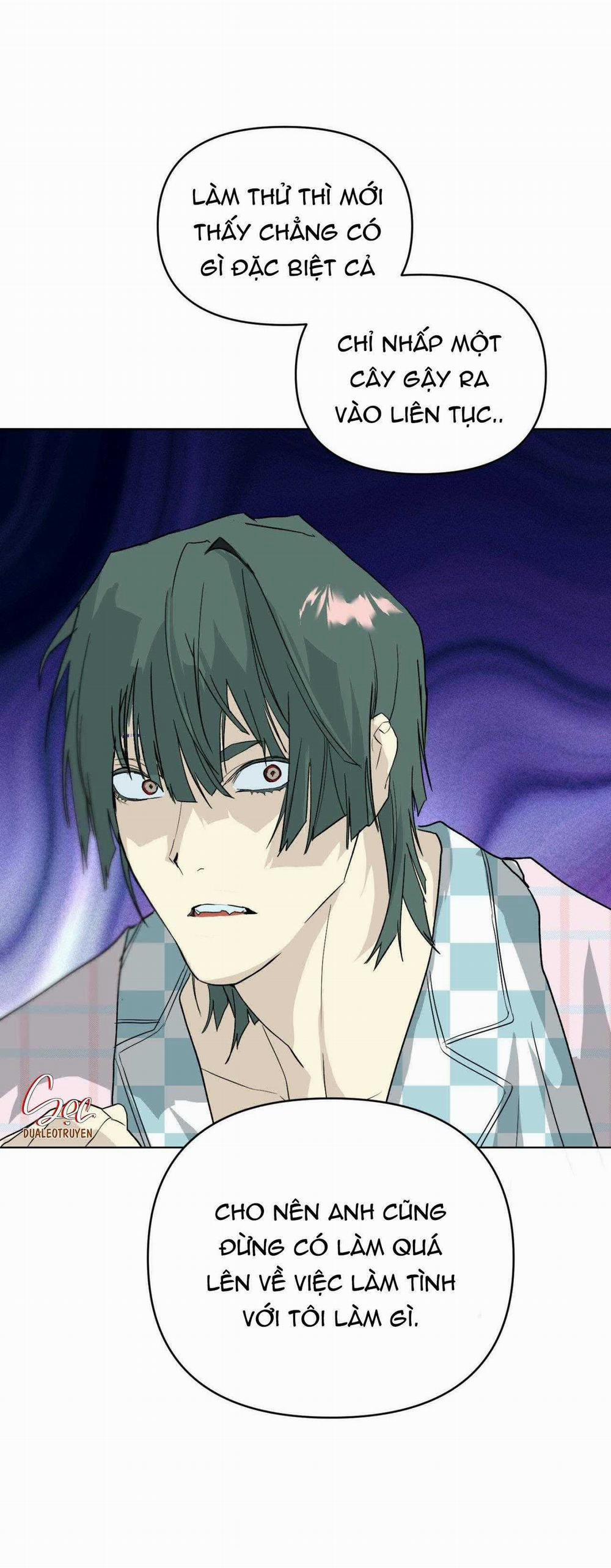 BẠN CÙNG LỚP MẪU GIÁO MẶT TRỜI 18 trang 23