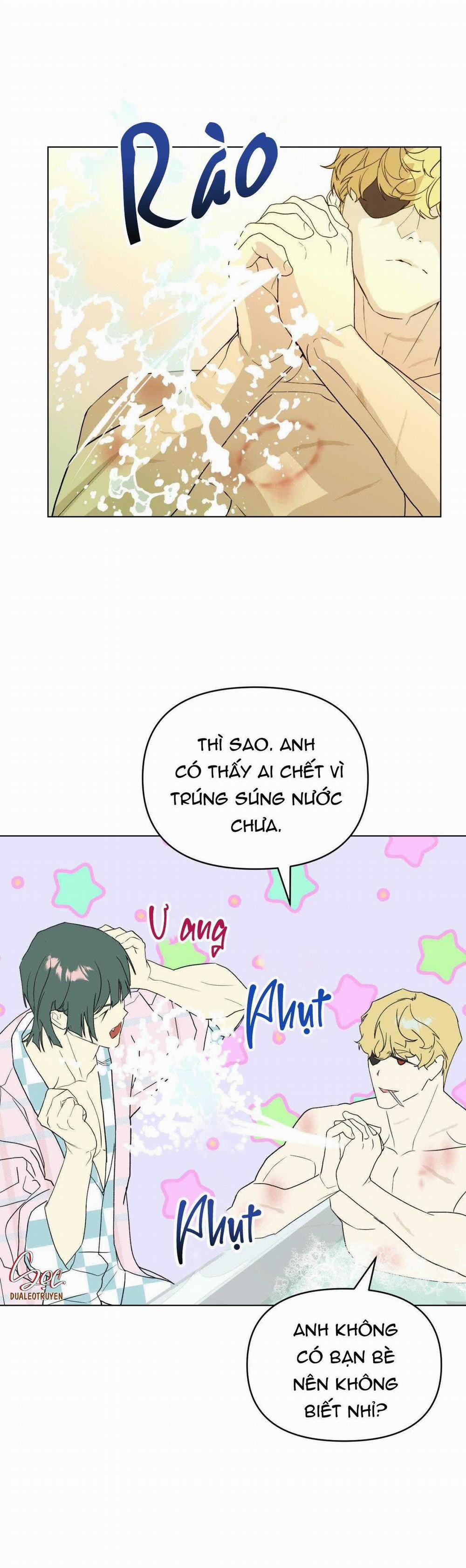 BẠN CÙNG LỚP MẪU GIÁO MẶT TRỜI 18 trang 28