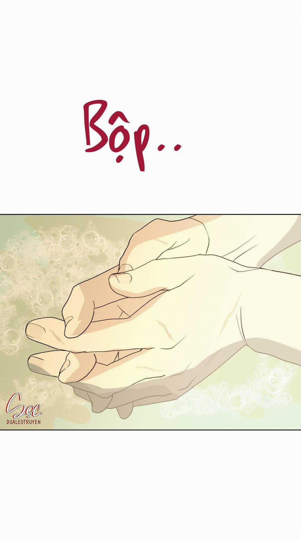 BẠN CÙNG LỚP MẪU GIÁO MẶT TRỜI 18 trang 30