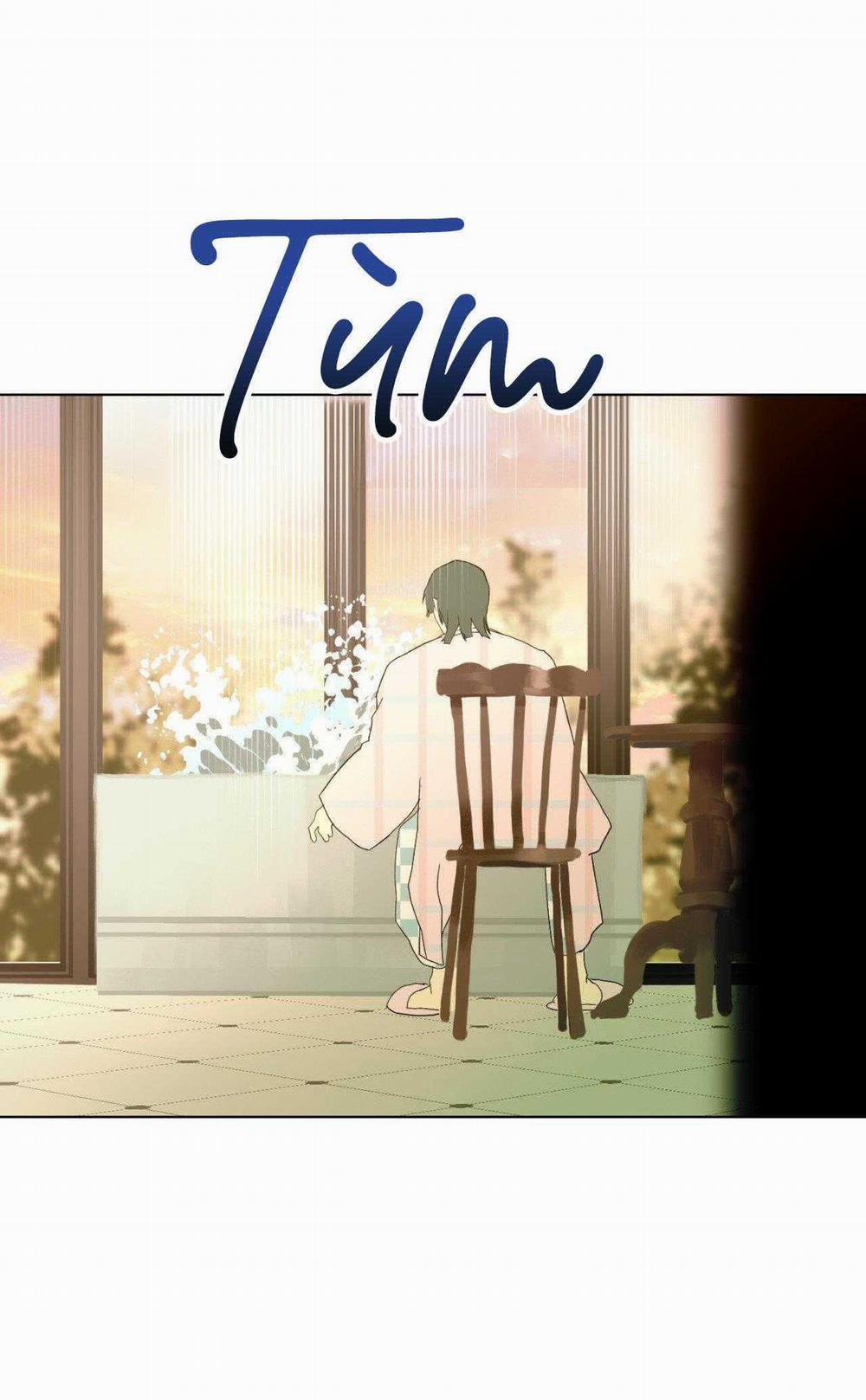 BẠN CÙNG LỚP MẪU GIÁO MẶT TRỜI 18 trang 33