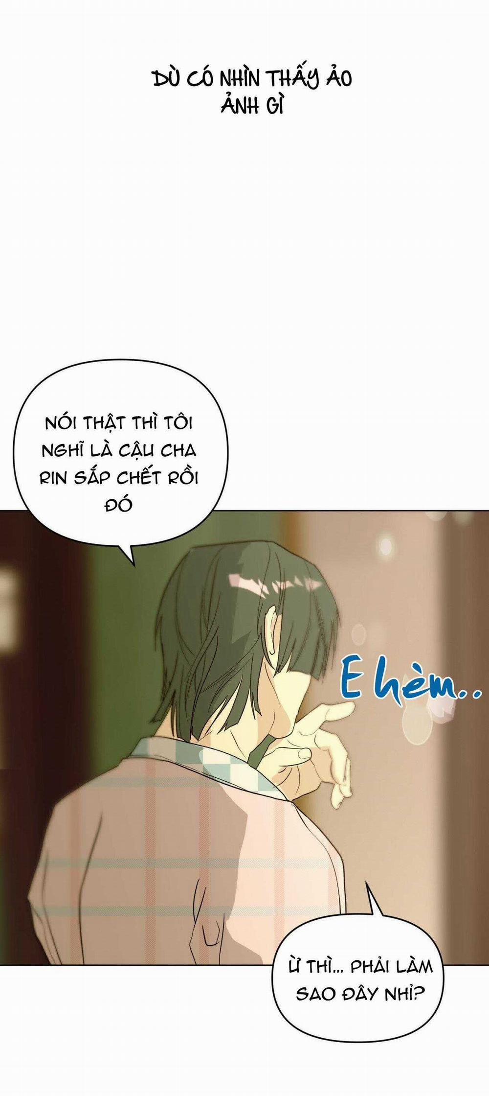 BẠN CÙNG LỚP MẪU GIÁO MẶT TRỜI 18 trang 42