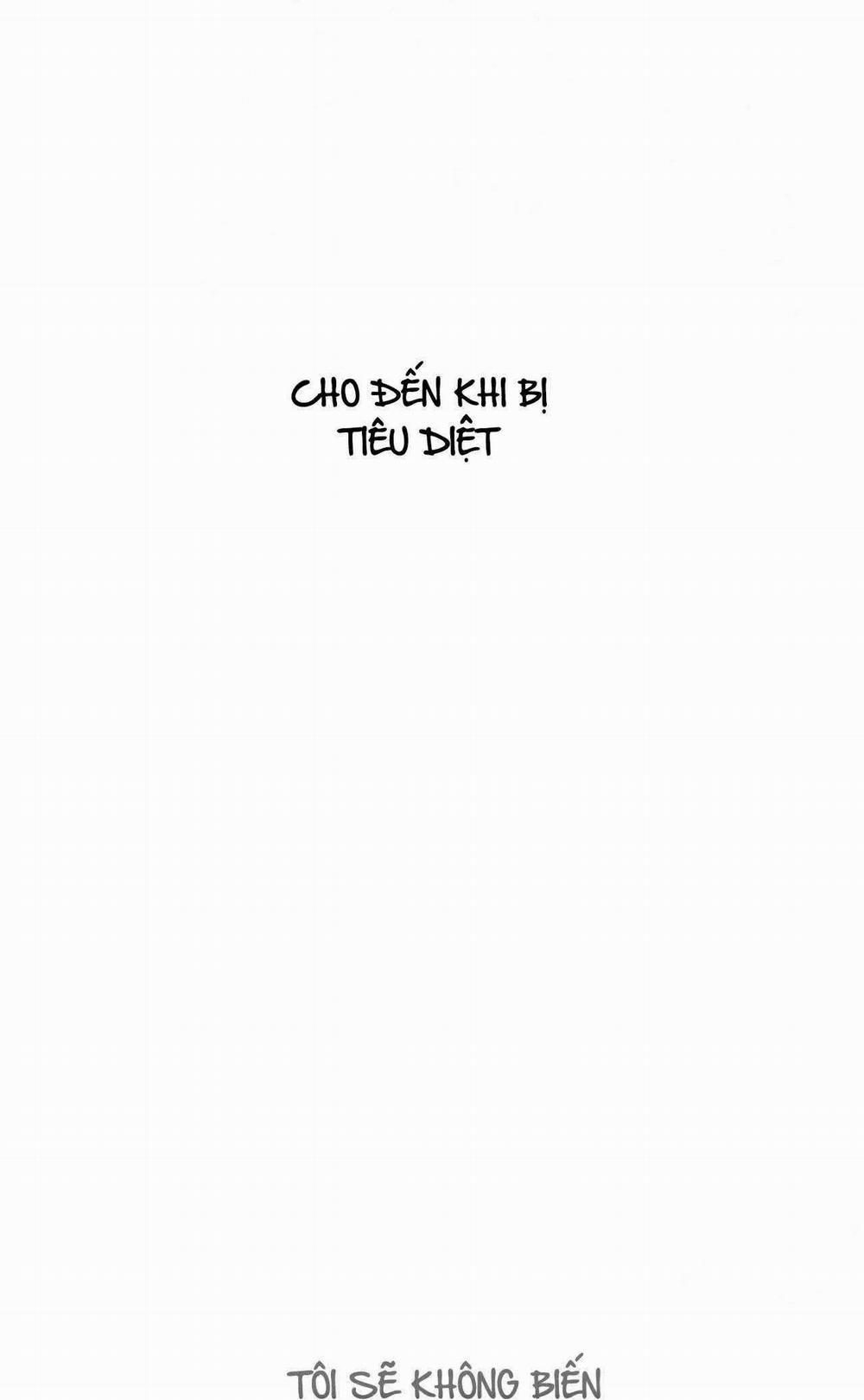 BẠN CÙNG LỚP MẪU GIÁO MẶT TRỜI 18 trang 47