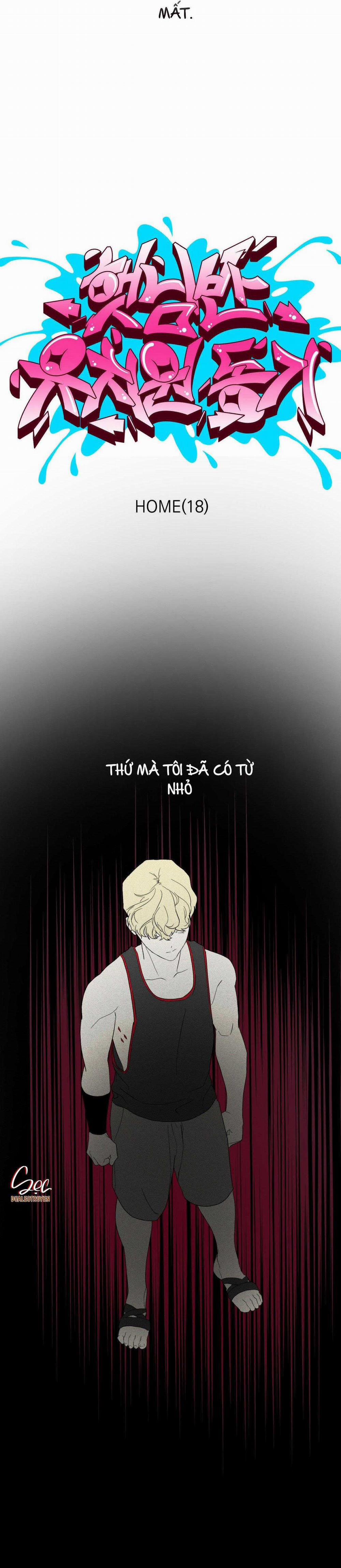 BẠN CÙNG LỚP MẪU GIÁO MẶT TRỜI 18 trang 48