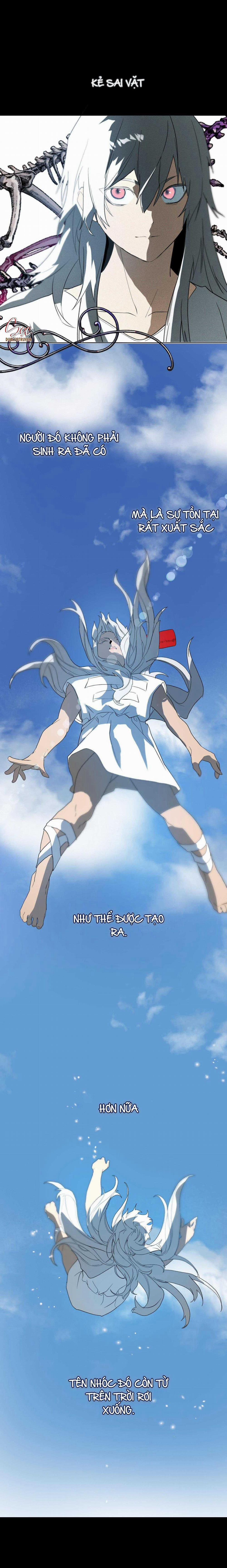 BẠN CÙNG LỚP MẪU GIÁO MẶT TRỜI 18 trang 50