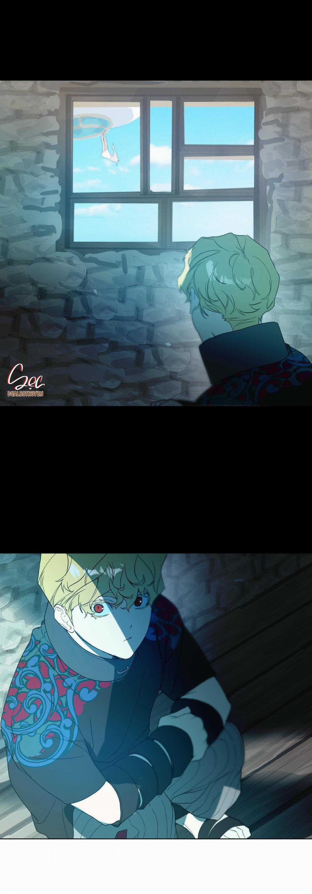 BẠN CÙNG LỚP MẪU GIÁO MẶT TRỜI 18 trang 51