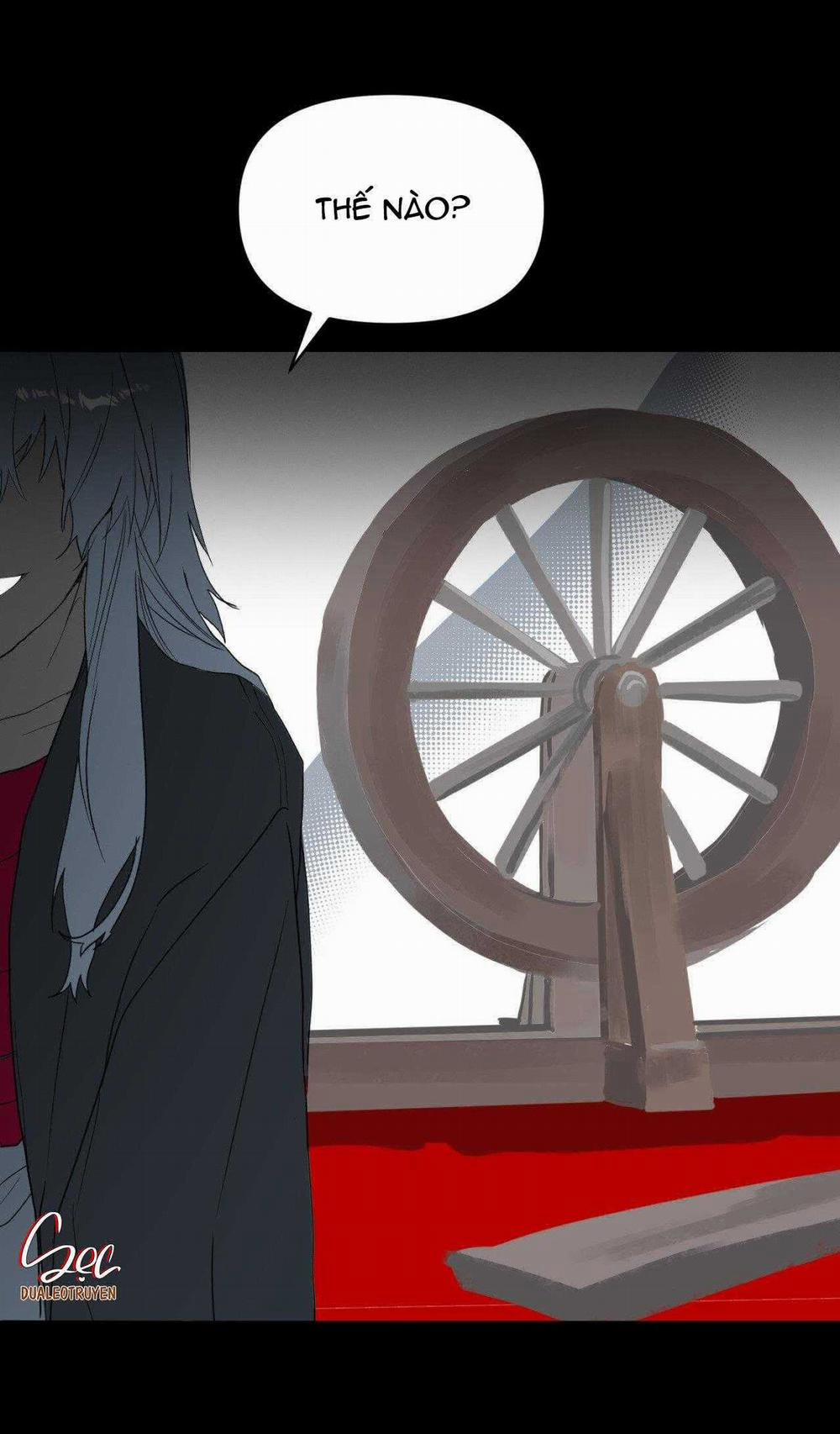 BẠN CÙNG LỚP MẪU GIÁO MẶT TRỜI 18 trang 57