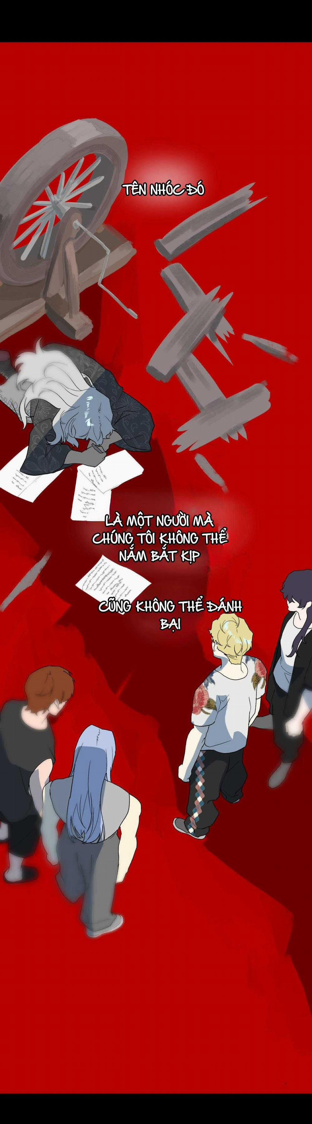 BẠN CÙNG LỚP MẪU GIÁO MẶT TRỜI 18 trang 58