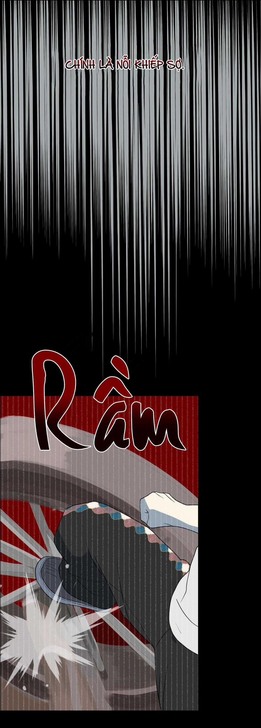 BẠN CÙNG LỚP MẪU GIÁO MẶT TRỜI 18 trang 60