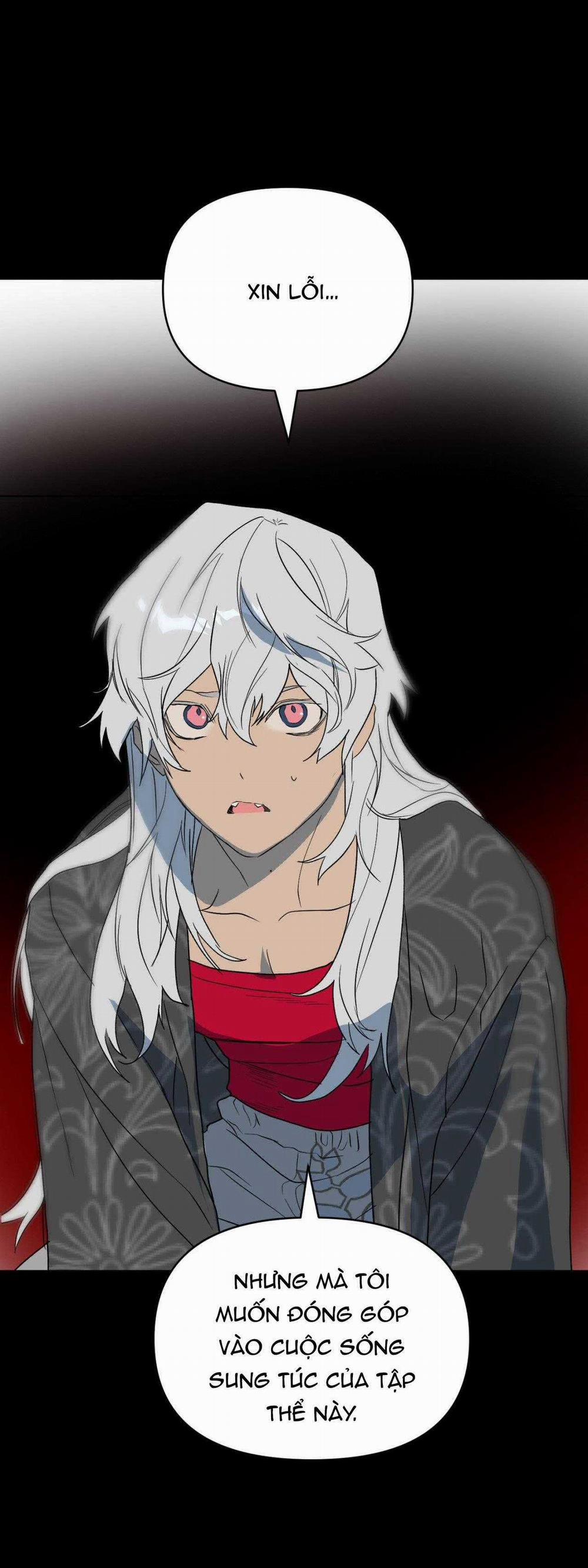 BẠN CÙNG LỚP MẪU GIÁO MẶT TRỜI 18 trang 63