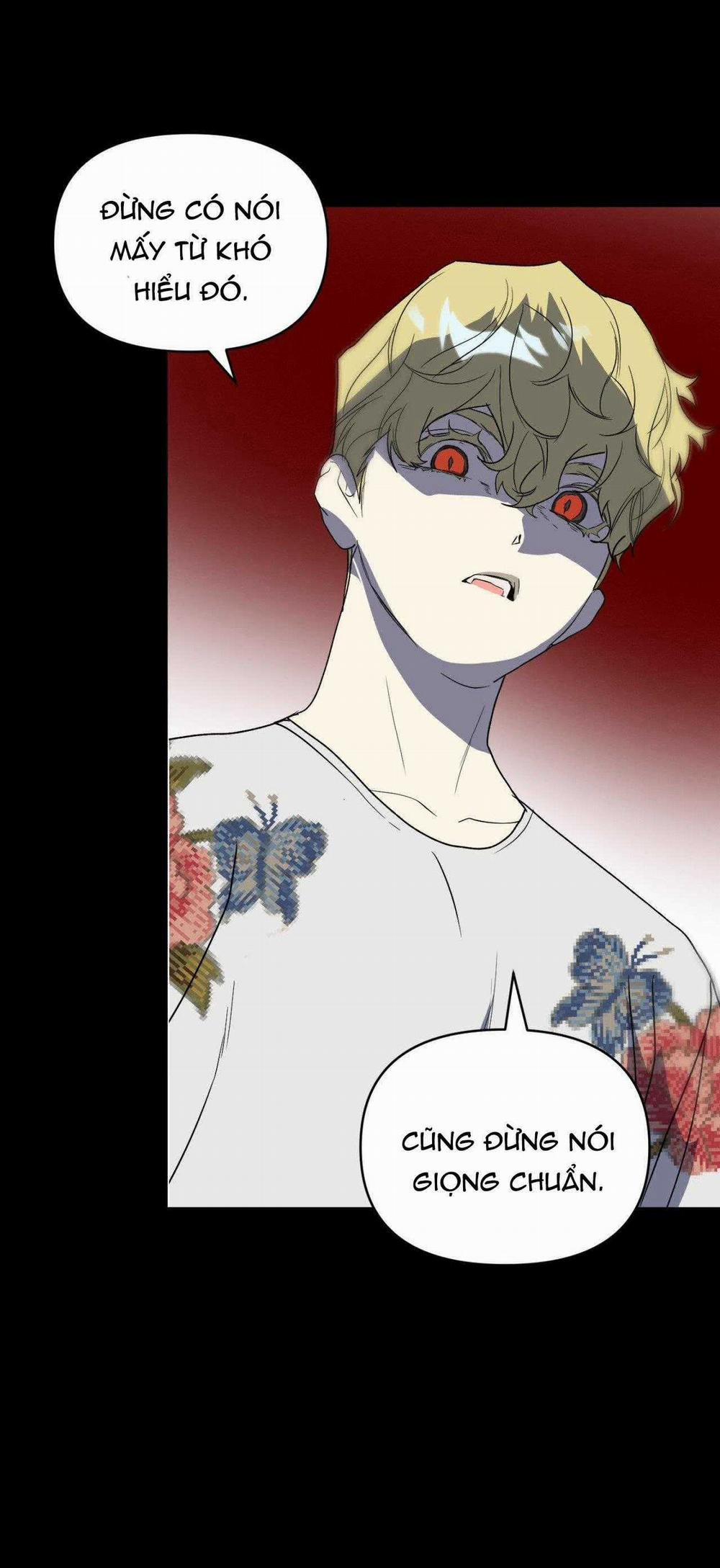 BẠN CÙNG LỚP MẪU GIÁO MẶT TRỜI 18 trang 64