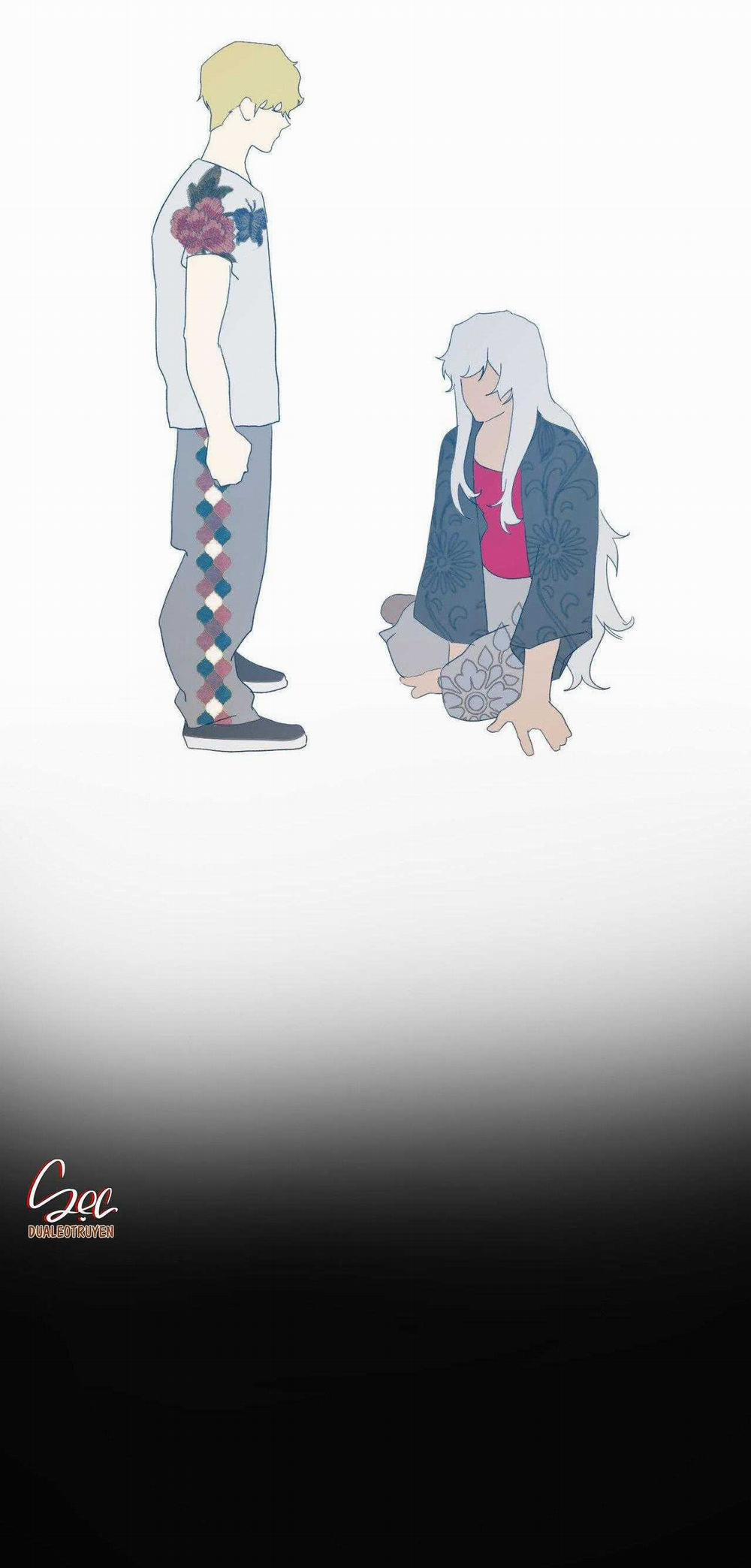 BẠN CÙNG LỚP MẪU GIÁO MẶT TRỜI 18 trang 68