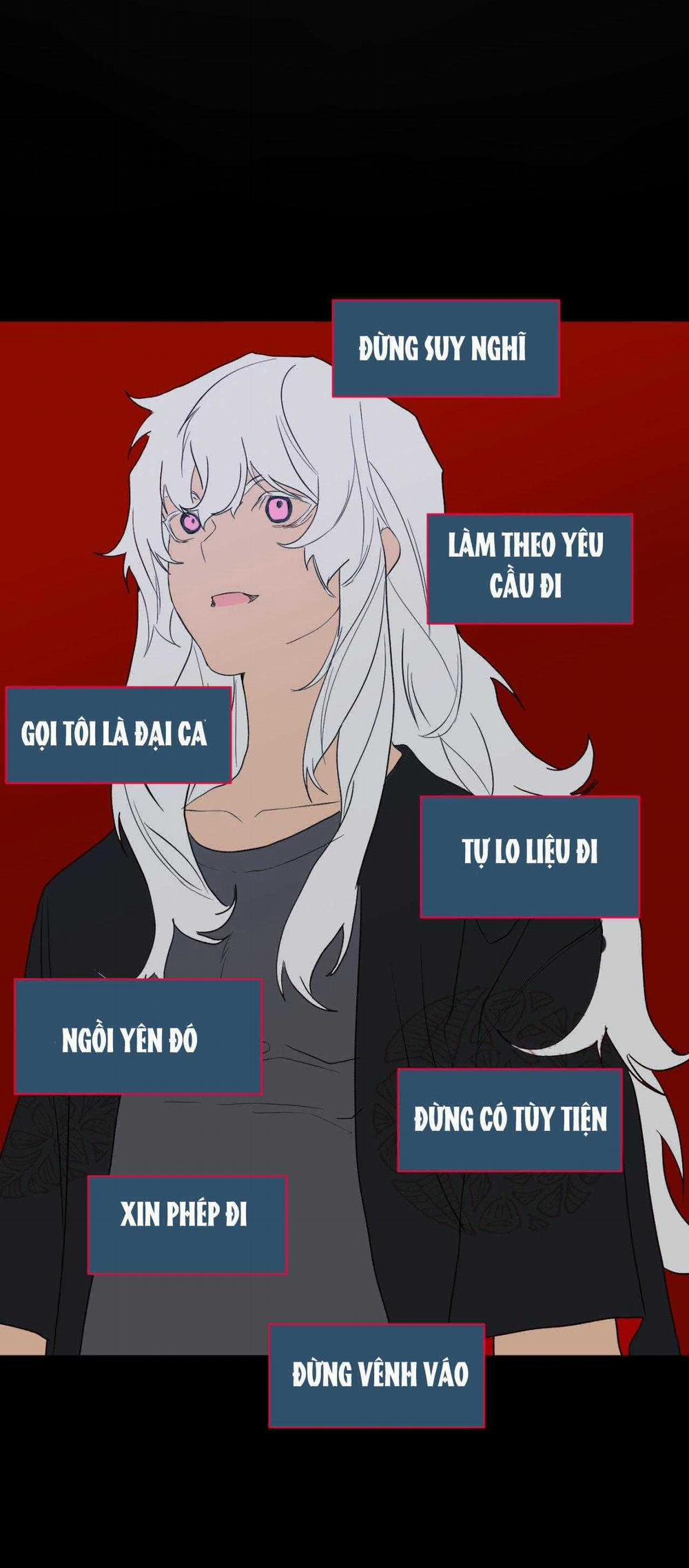 BẠN CÙNG LỚP MẪU GIÁO MẶT TRỜI 18 trang 69