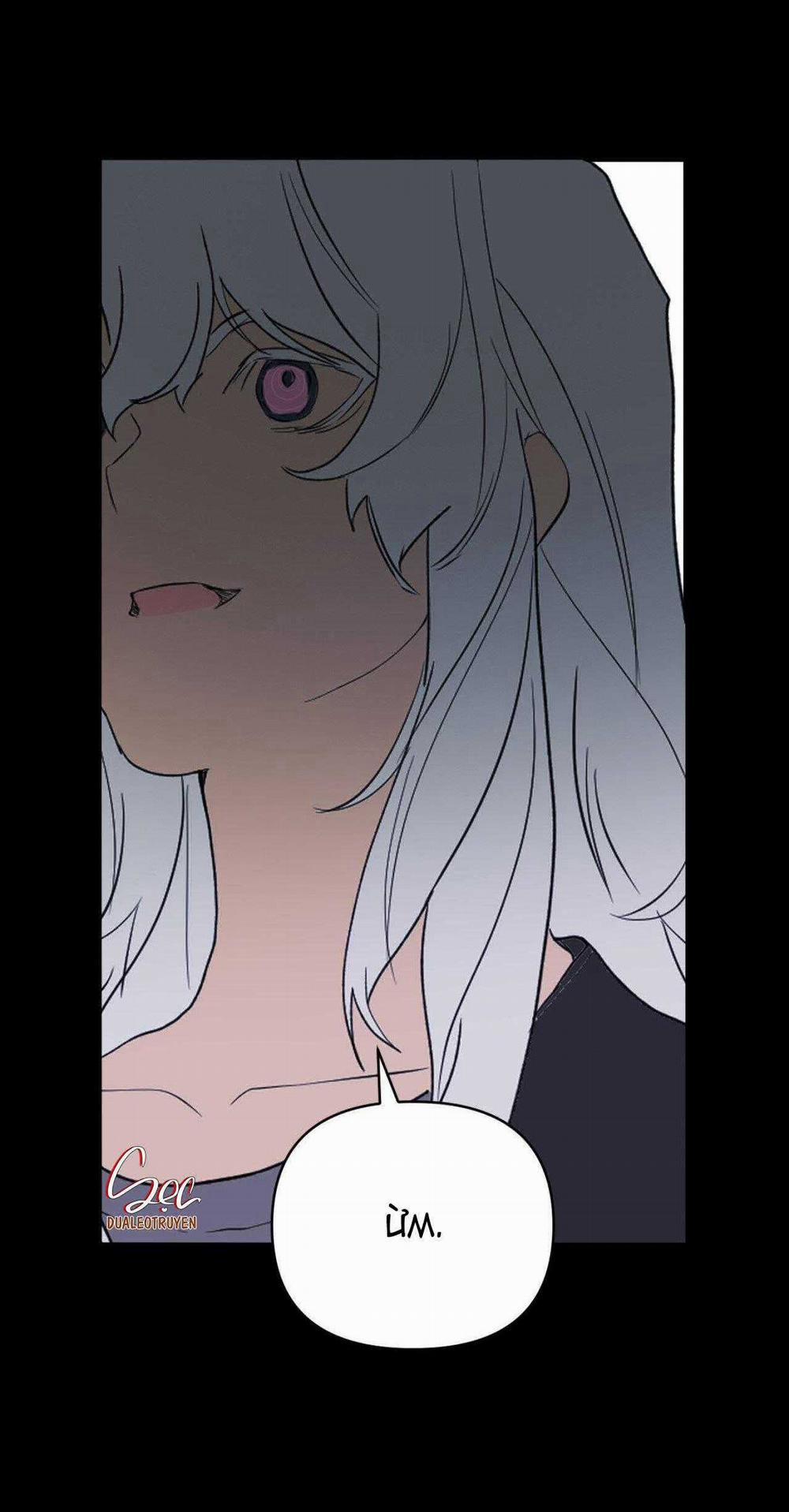 BẠN CÙNG LỚP MẪU GIÁO MẶT TRỜI 18 trang 70