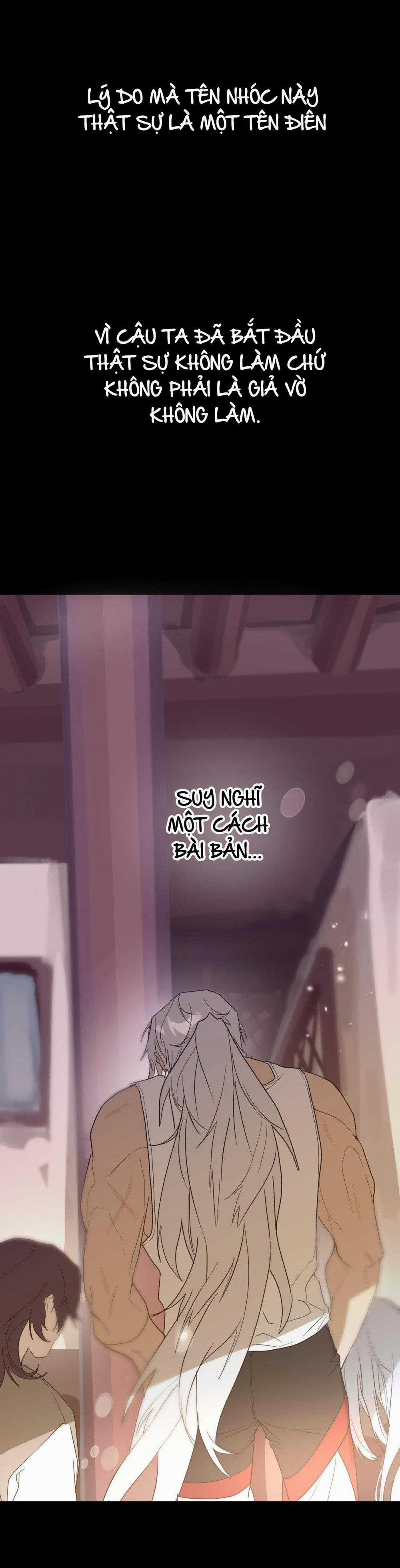 BẠN CÙNG LỚP MẪU GIÁO MẶT TRỜI 18 trang 71