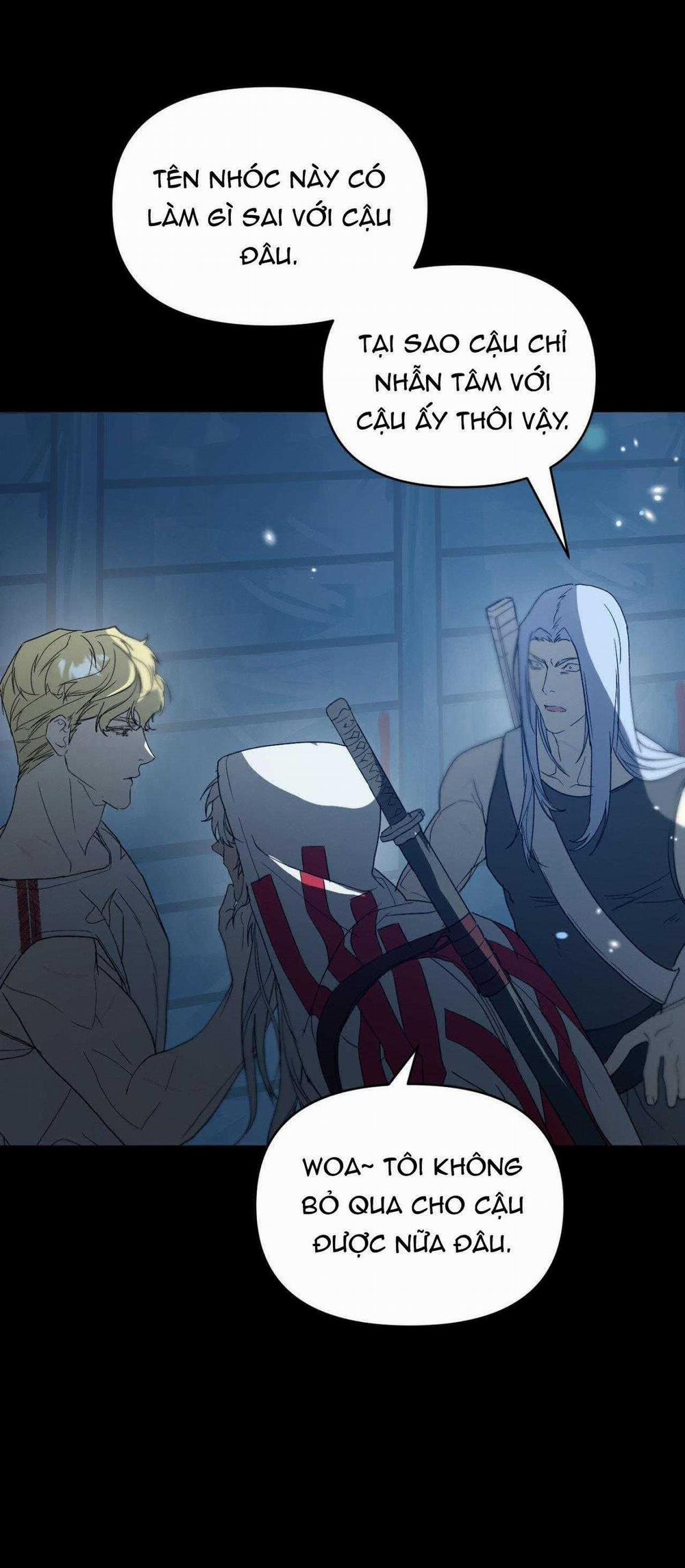 BẠN CÙNG LỚP MẪU GIÁO MẶT TRỜI 19 trang 10