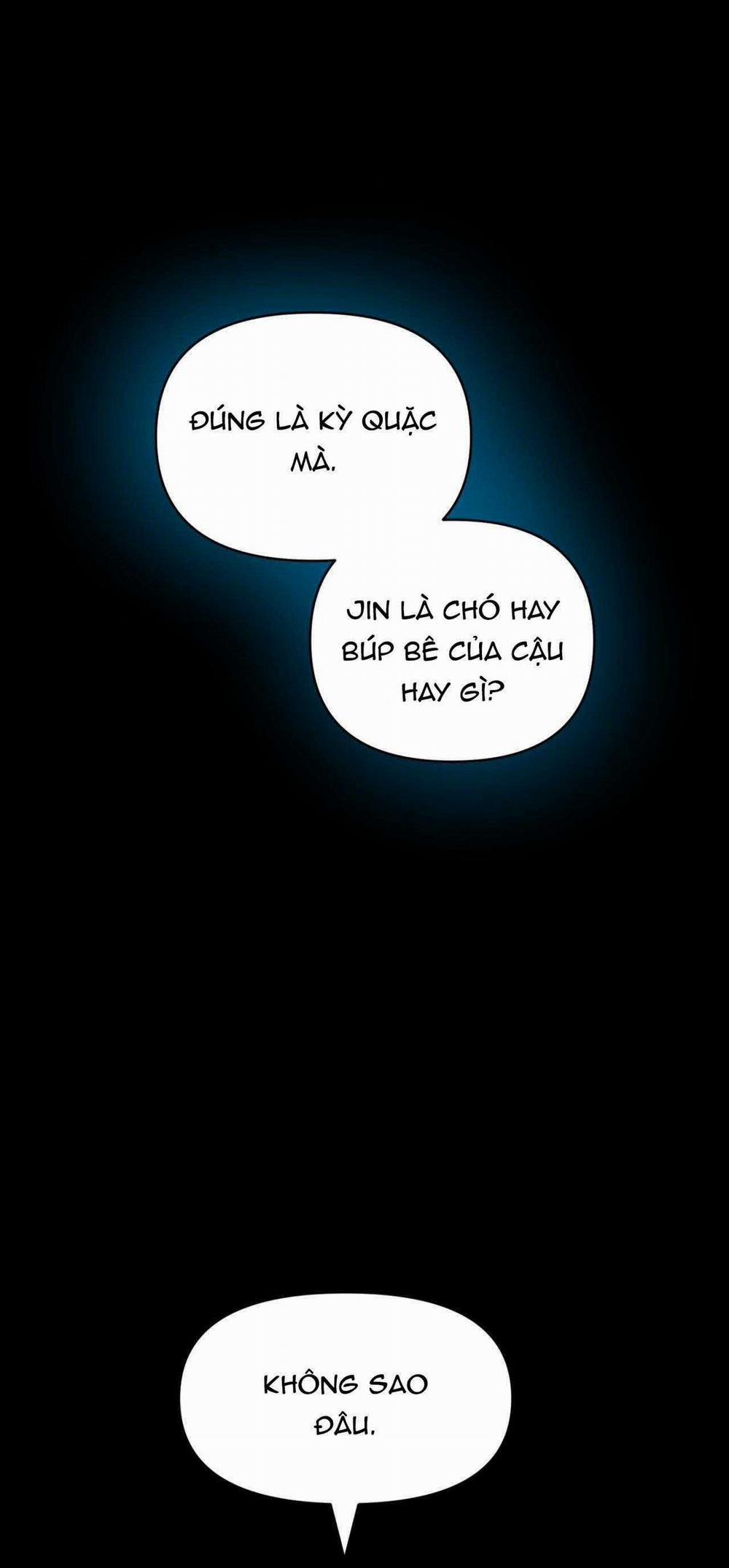 BẠN CÙNG LỚP MẪU GIÁO MẶT TRỜI 19 trang 13