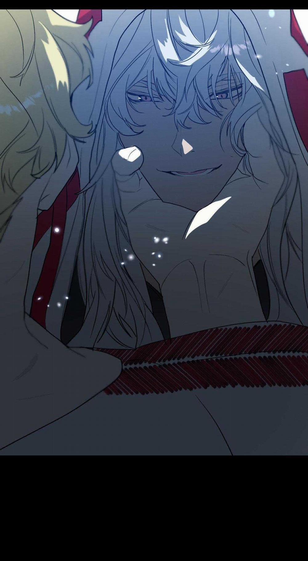 BẠN CÙNG LỚP MẪU GIÁO MẶT TRỜI 19 trang 15